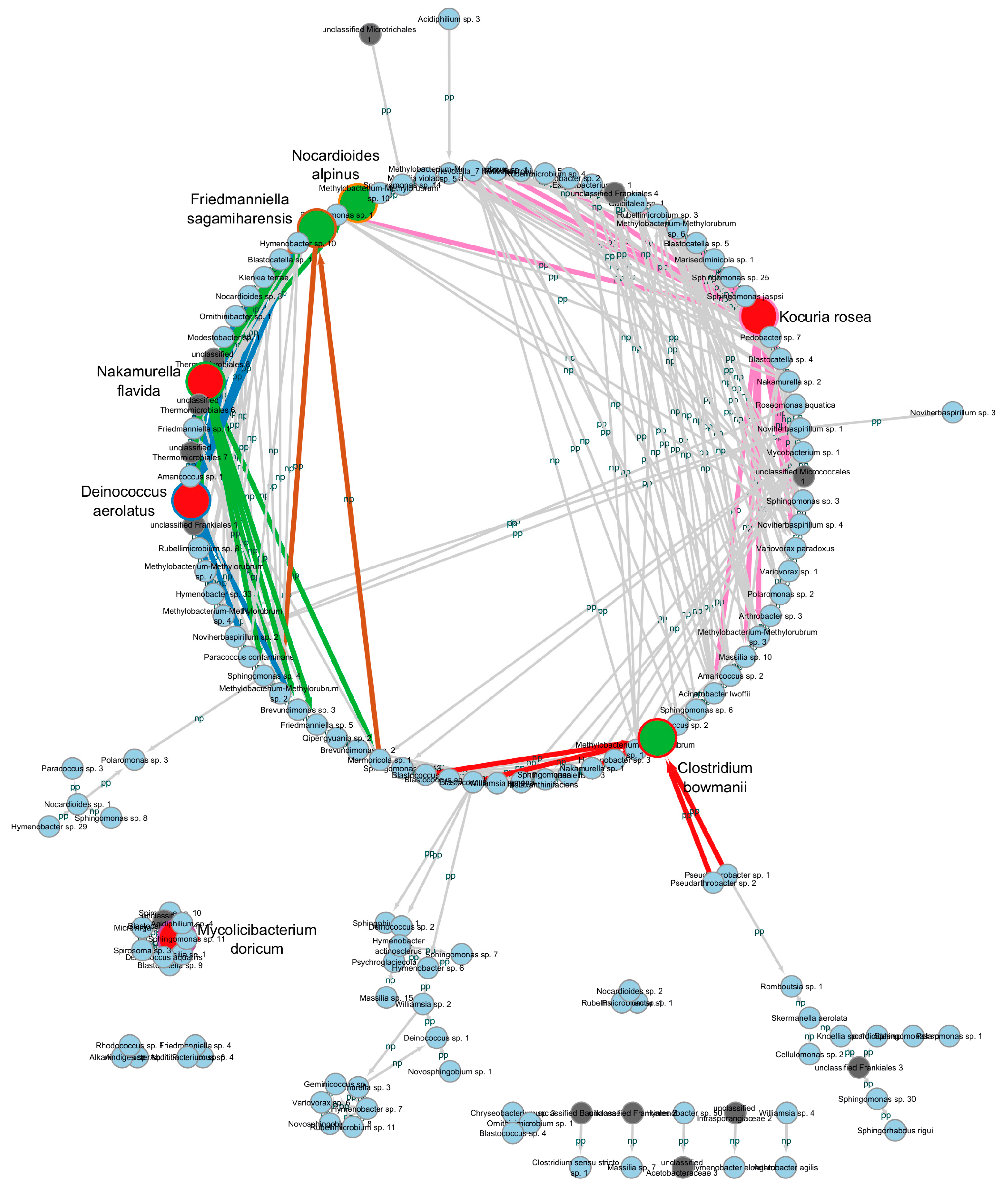 Biology 13 01022 g004