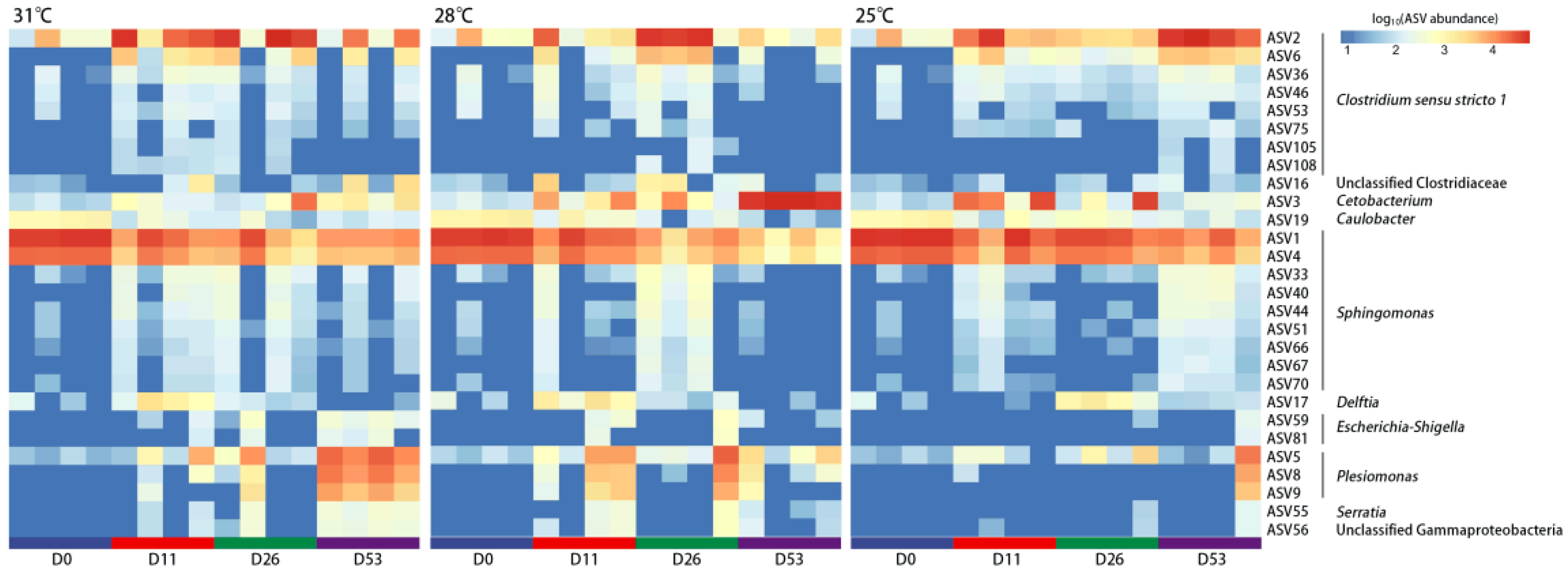 Biology 13 01045 g004