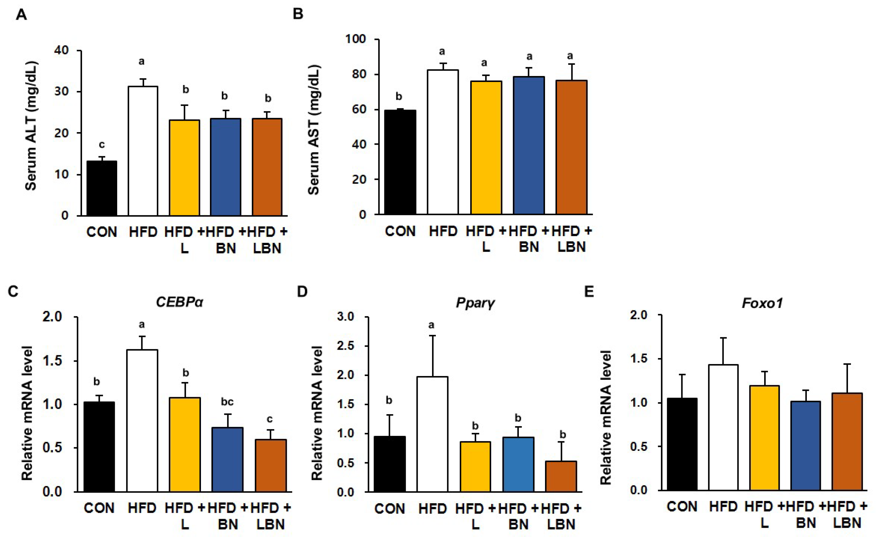Biology 13 01047 g005