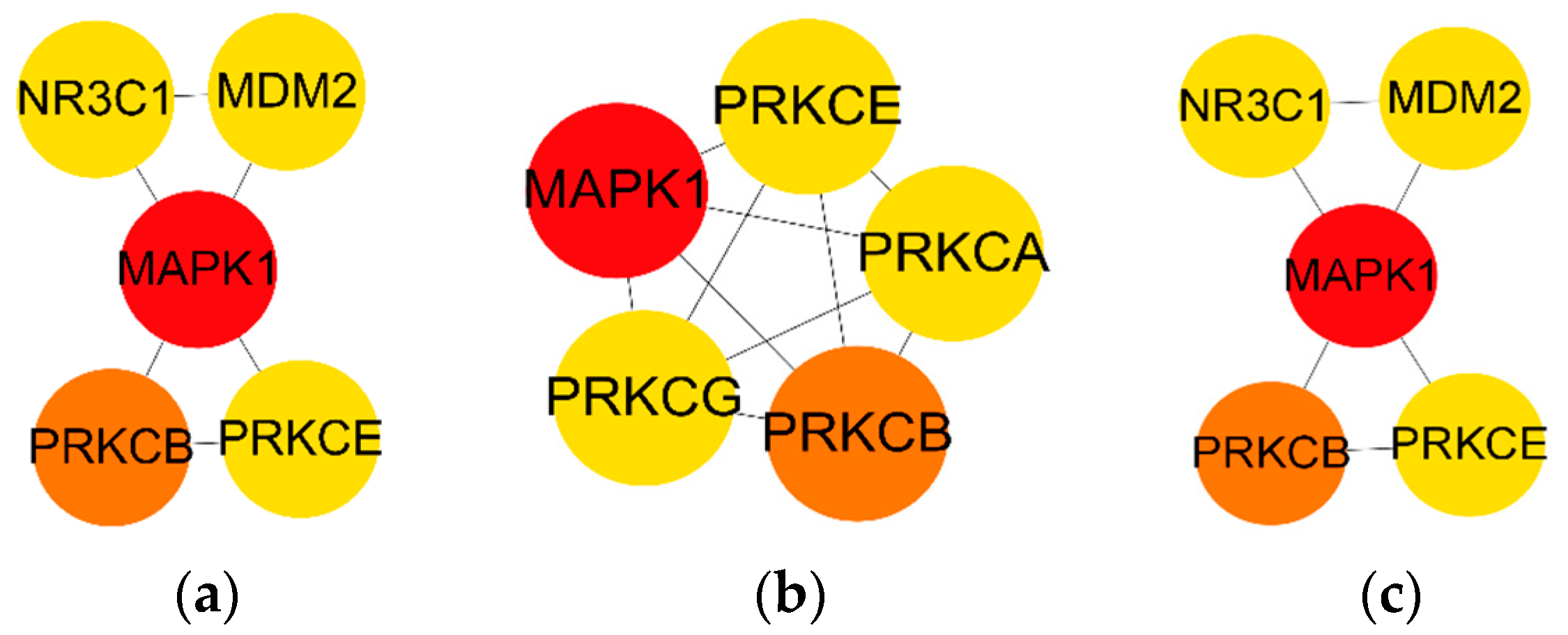Biology 13 01064 g004
