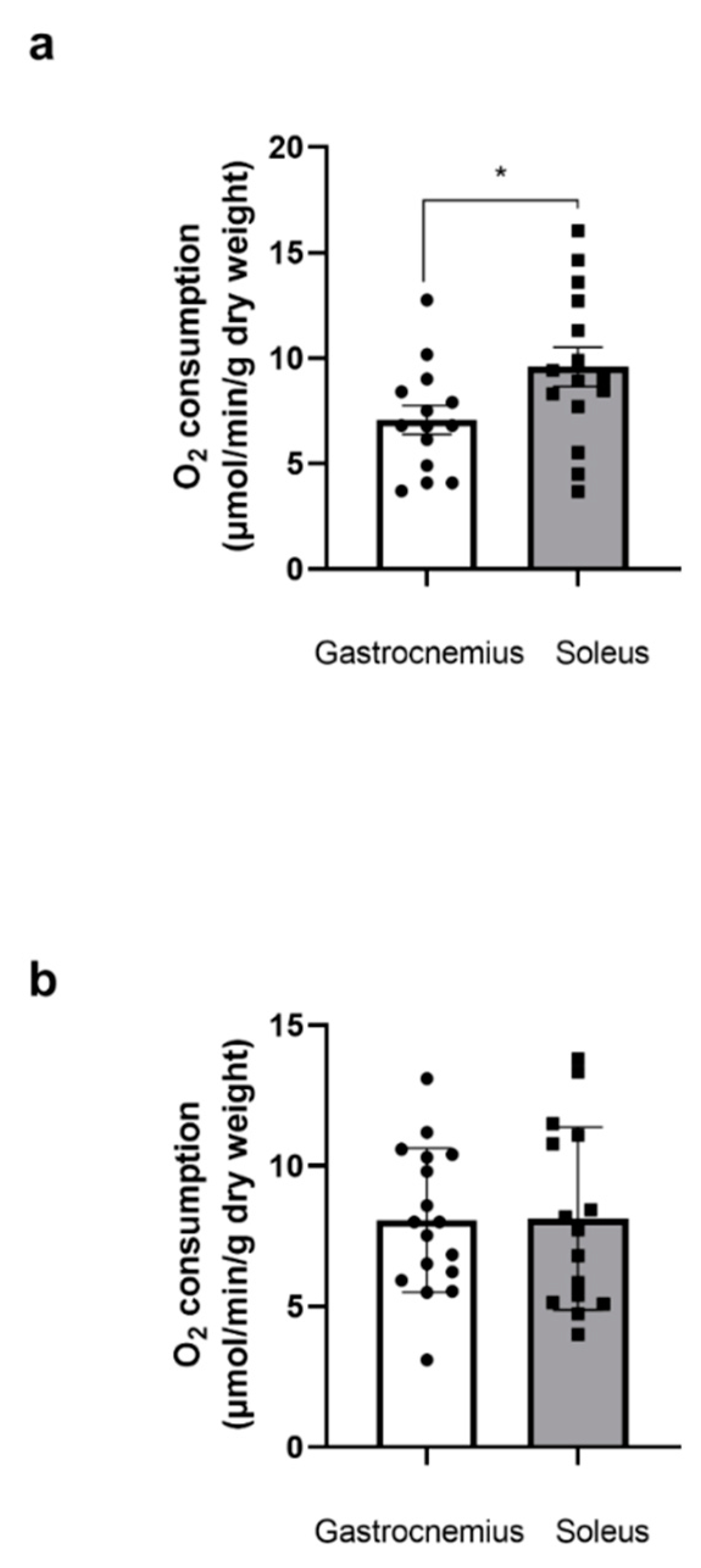 Biology 13 01080 g001
