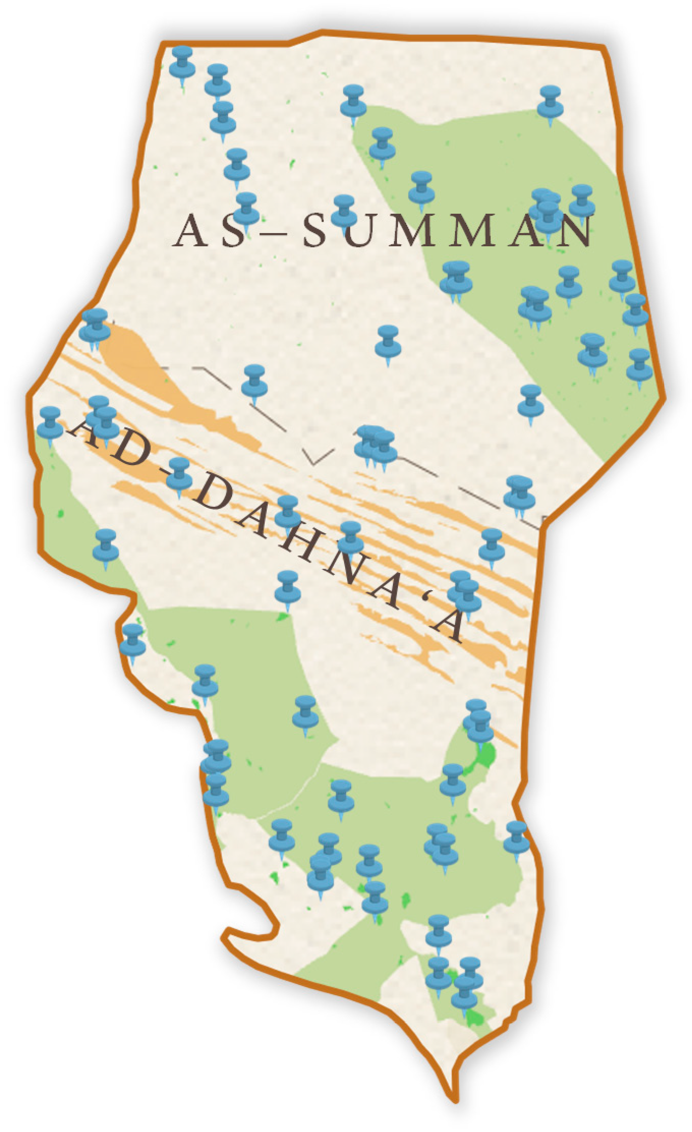 Biology 13 01082 g001