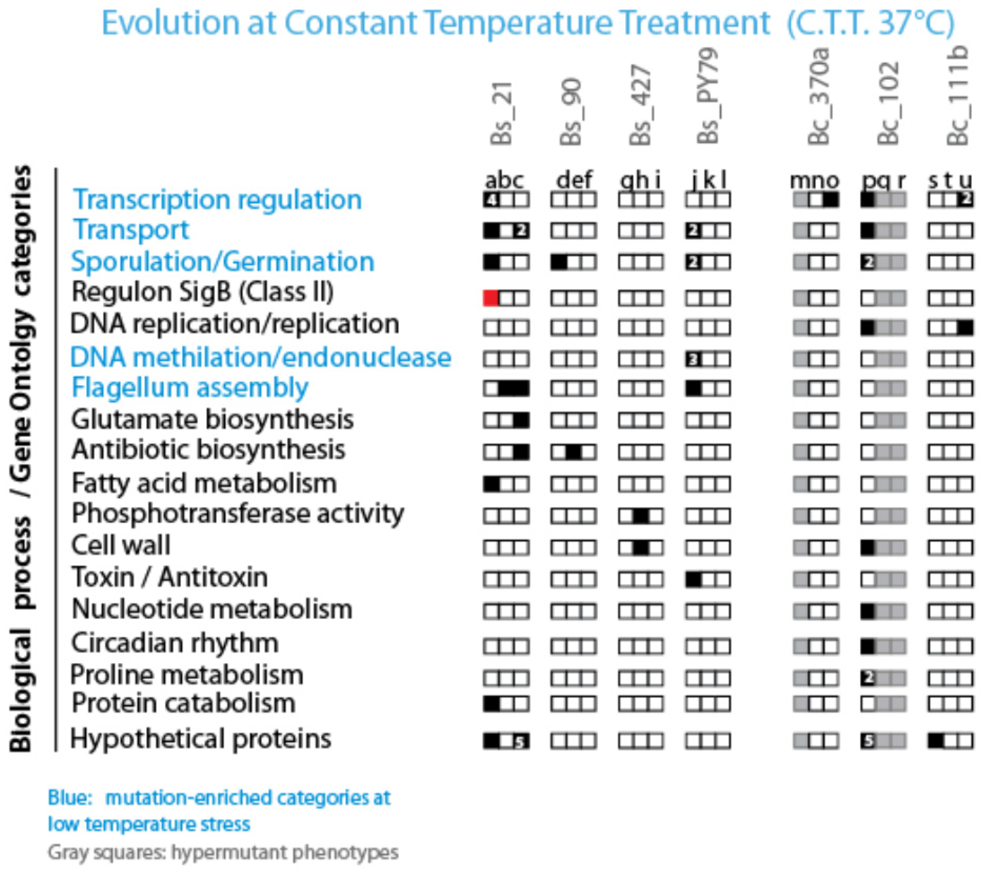 Biology 13 01088 g007
