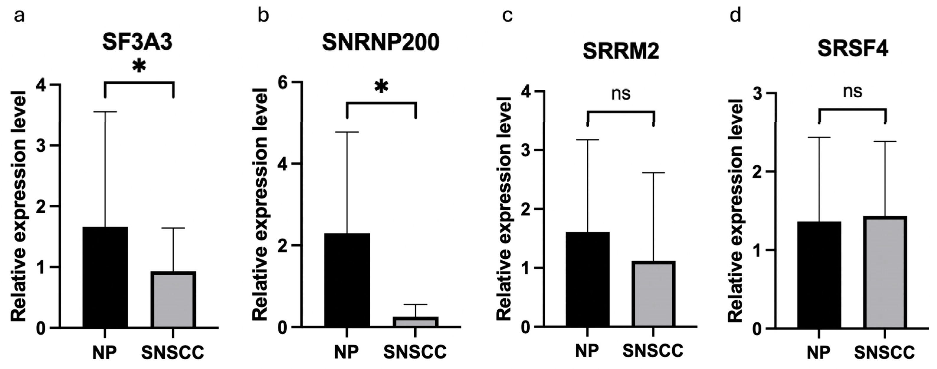 Biology 13 01089 g003