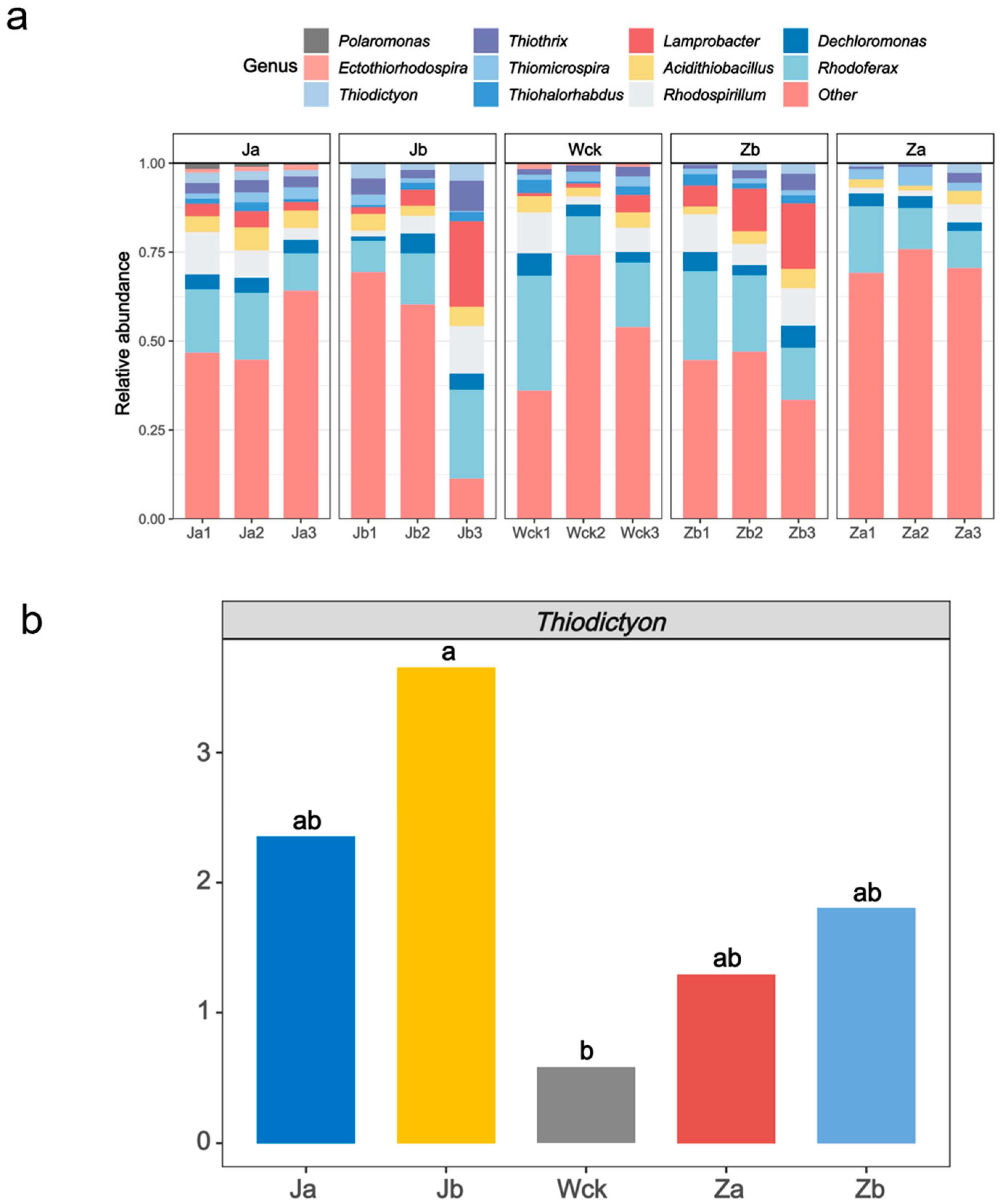 Biology 13 01090 g002 Biology 13 01090 g002