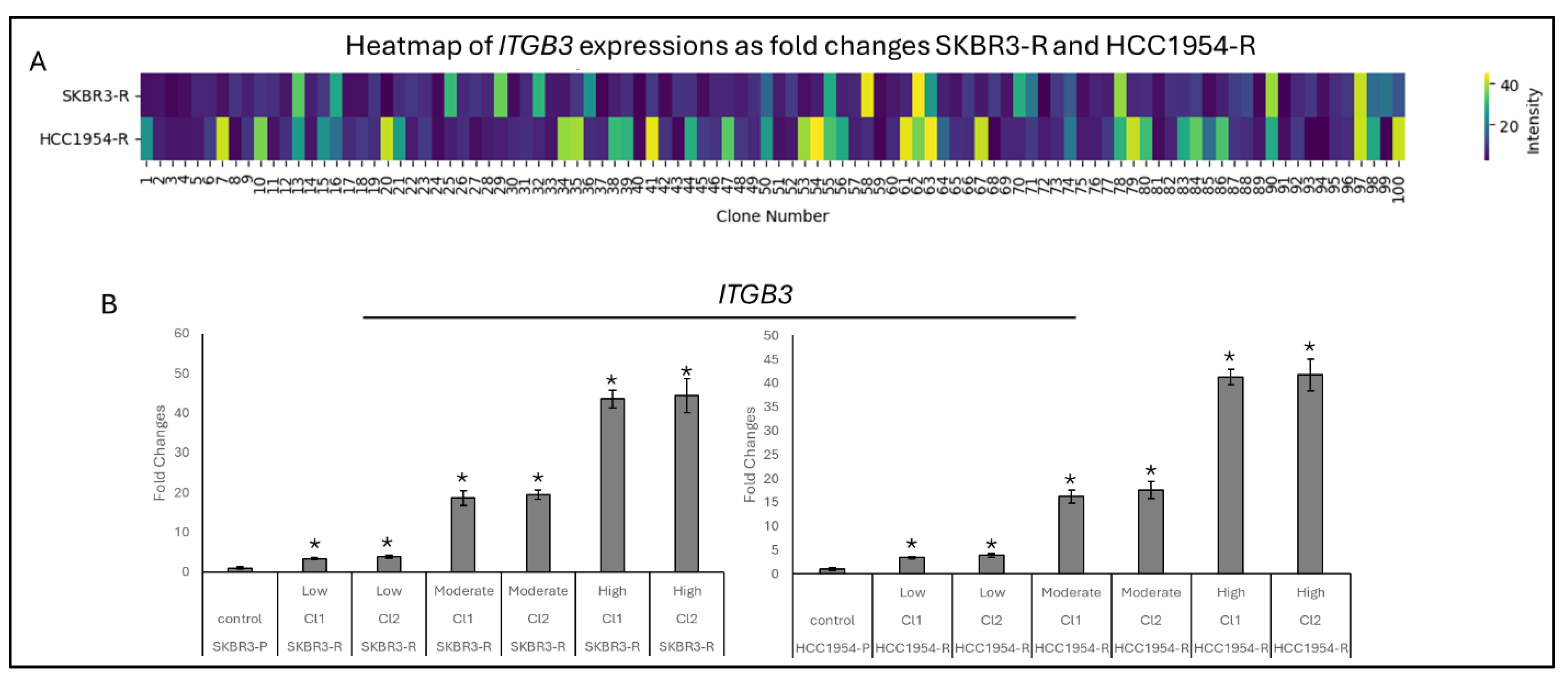 Biology 14 00009 g001