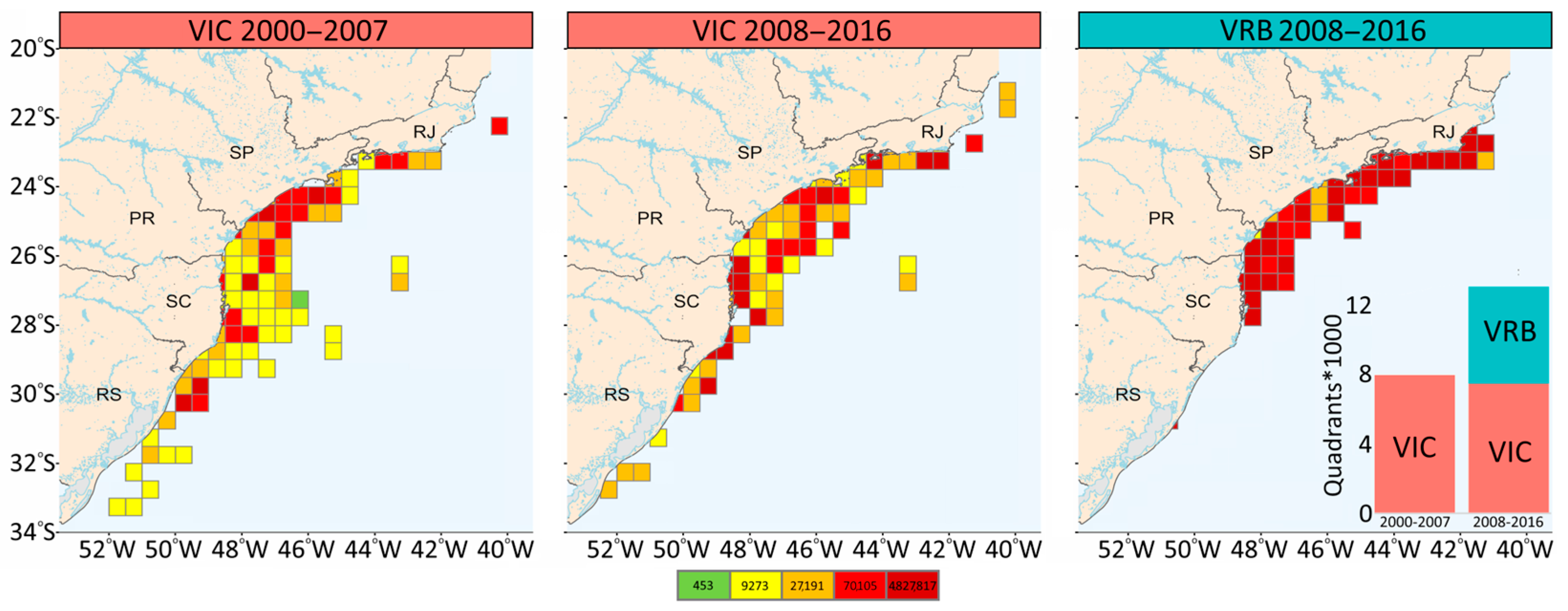 Biology 14 00013 g003