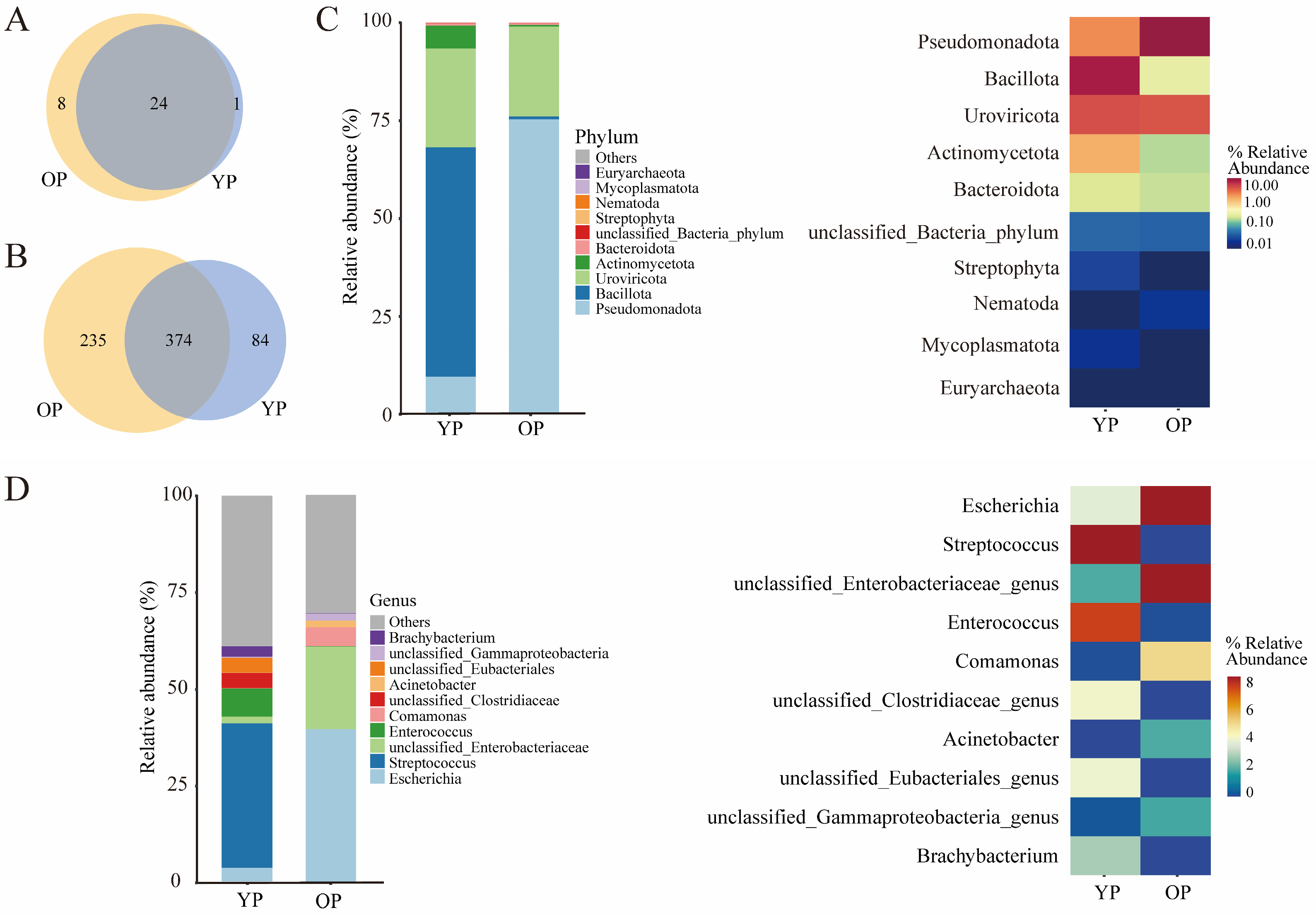 Biology 14 00025 g001