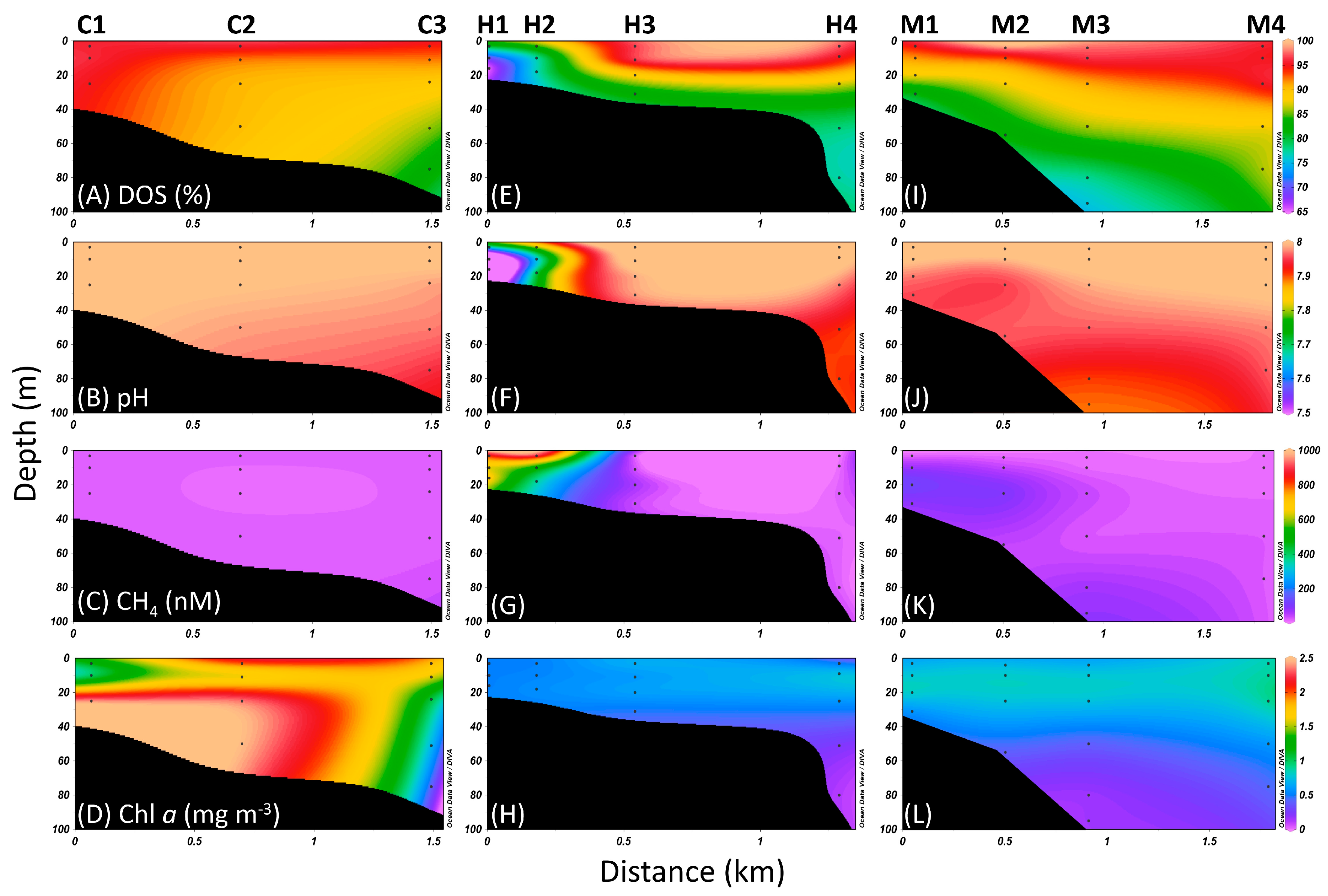 Biology 14 00028 g002 Biology 14 00028 g002