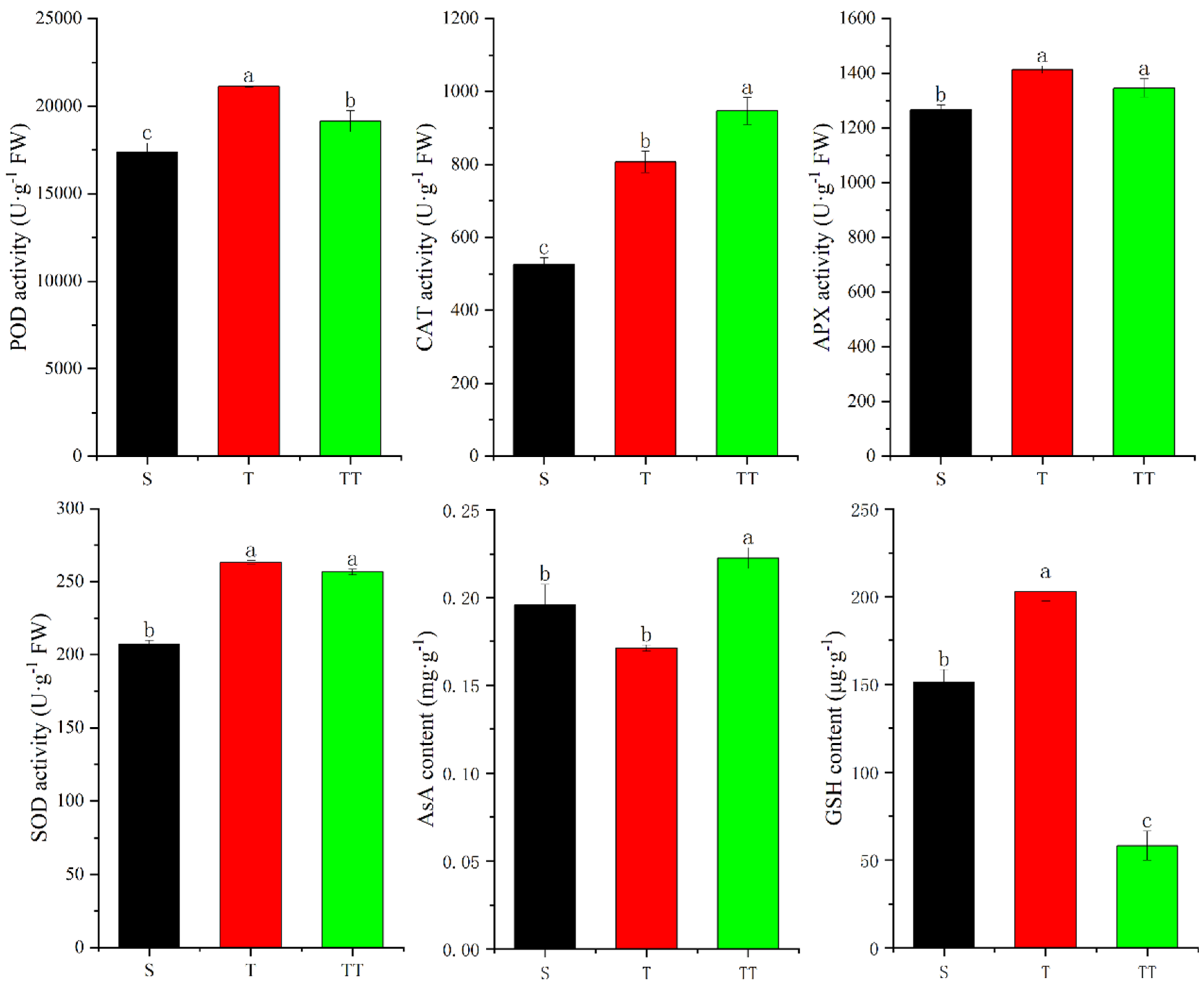 Biology 14 00034 g002