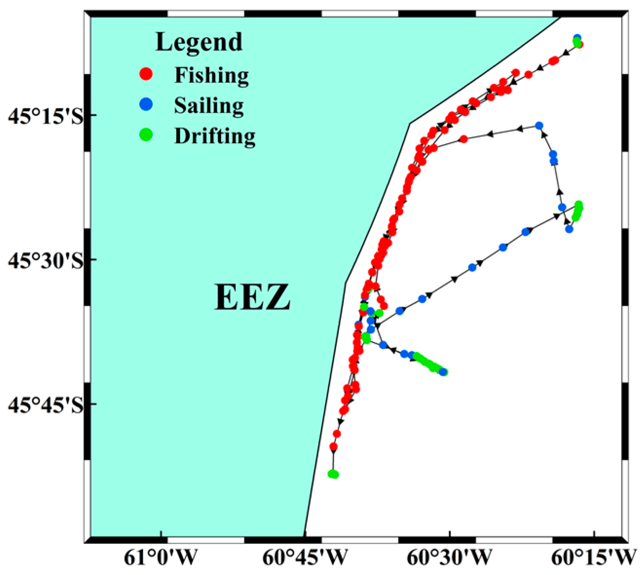 Biology 14 00035 g002