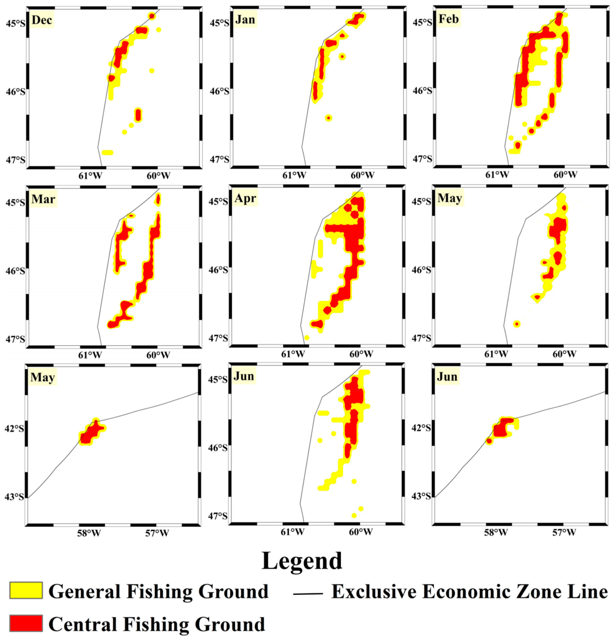 Biology 14 00035 g010