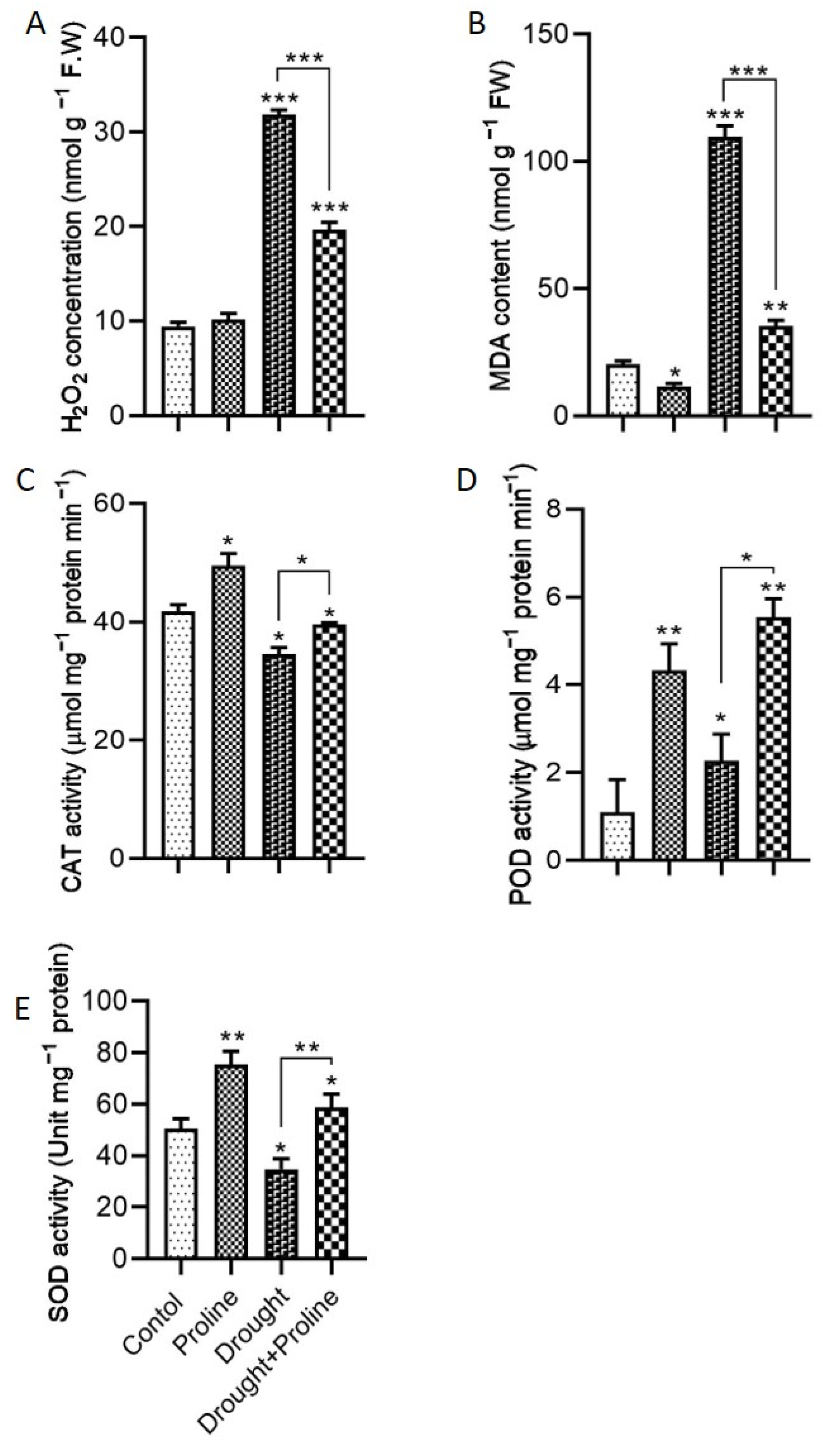 Biology 14 00041 g003