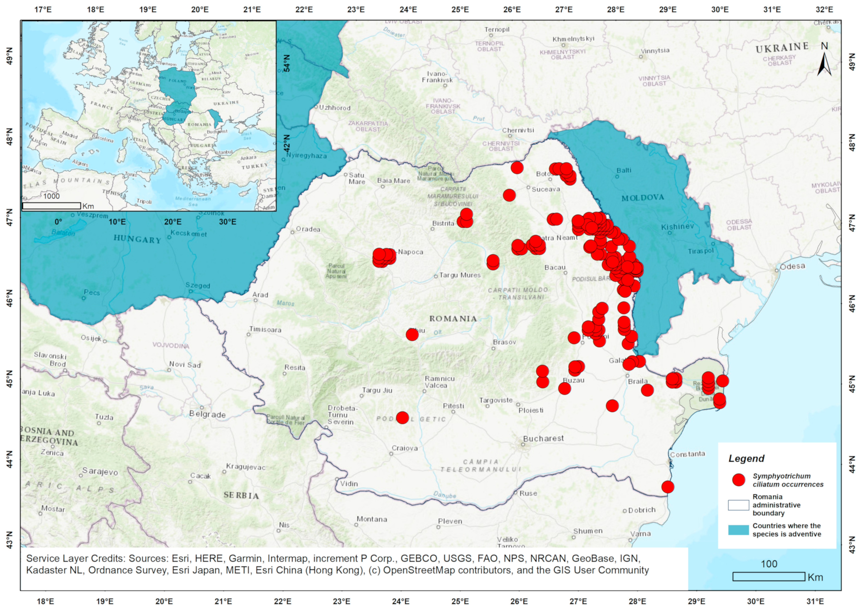 Biology 14 00047 g002
