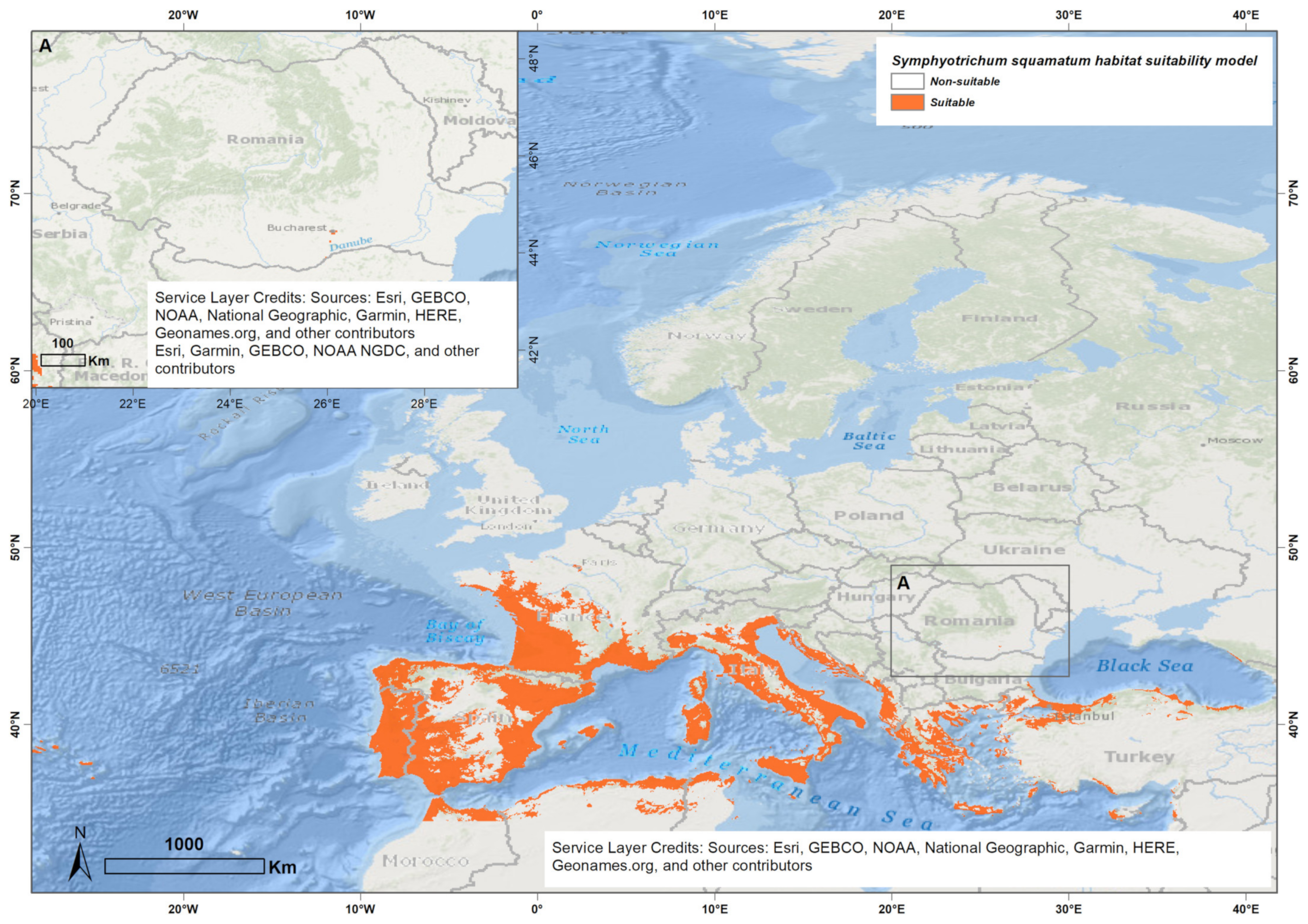 Biology 14 00047 g003