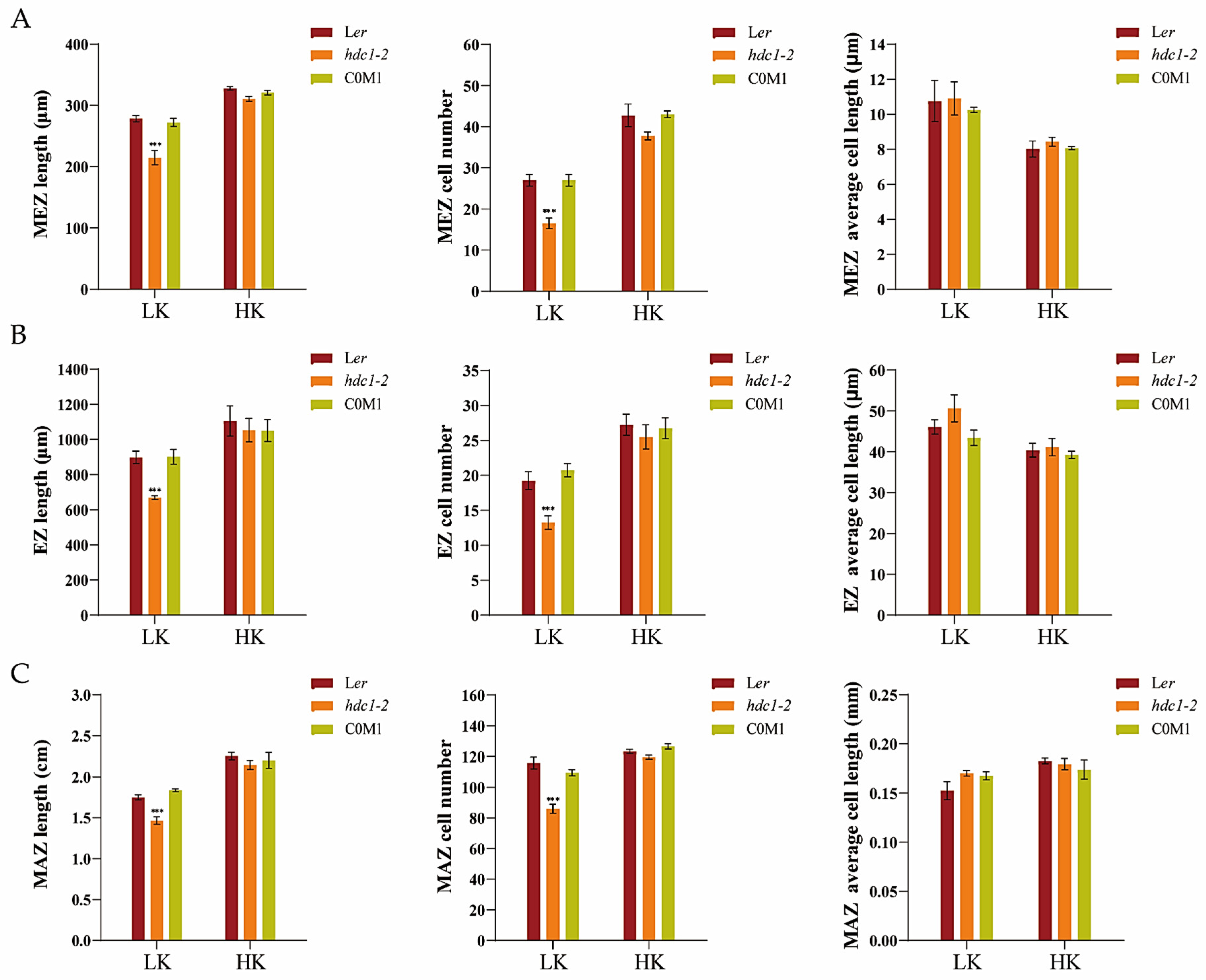 Biology 14 00057 g002 Biology 14 00057 g002