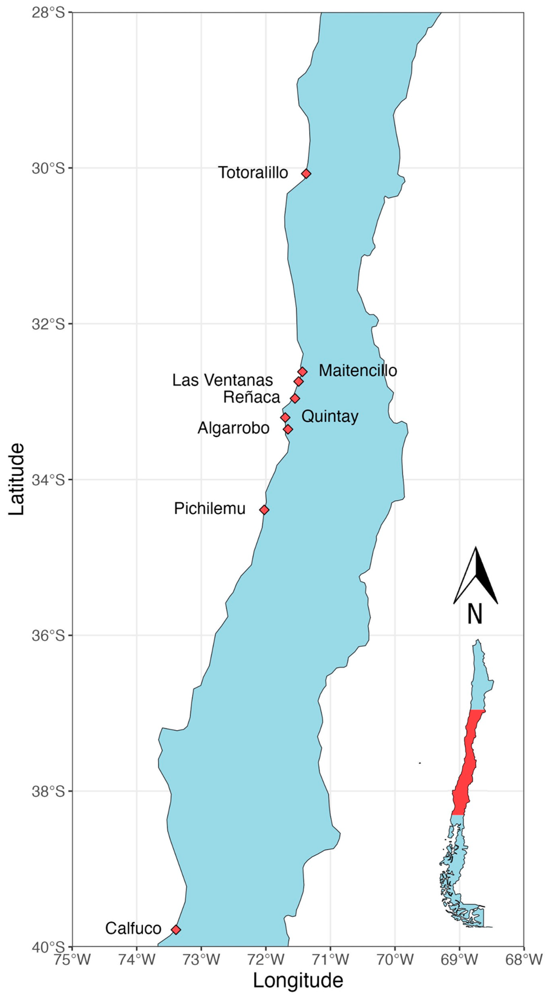 Biology 14 00070 g001 Biology 14 00070 g001