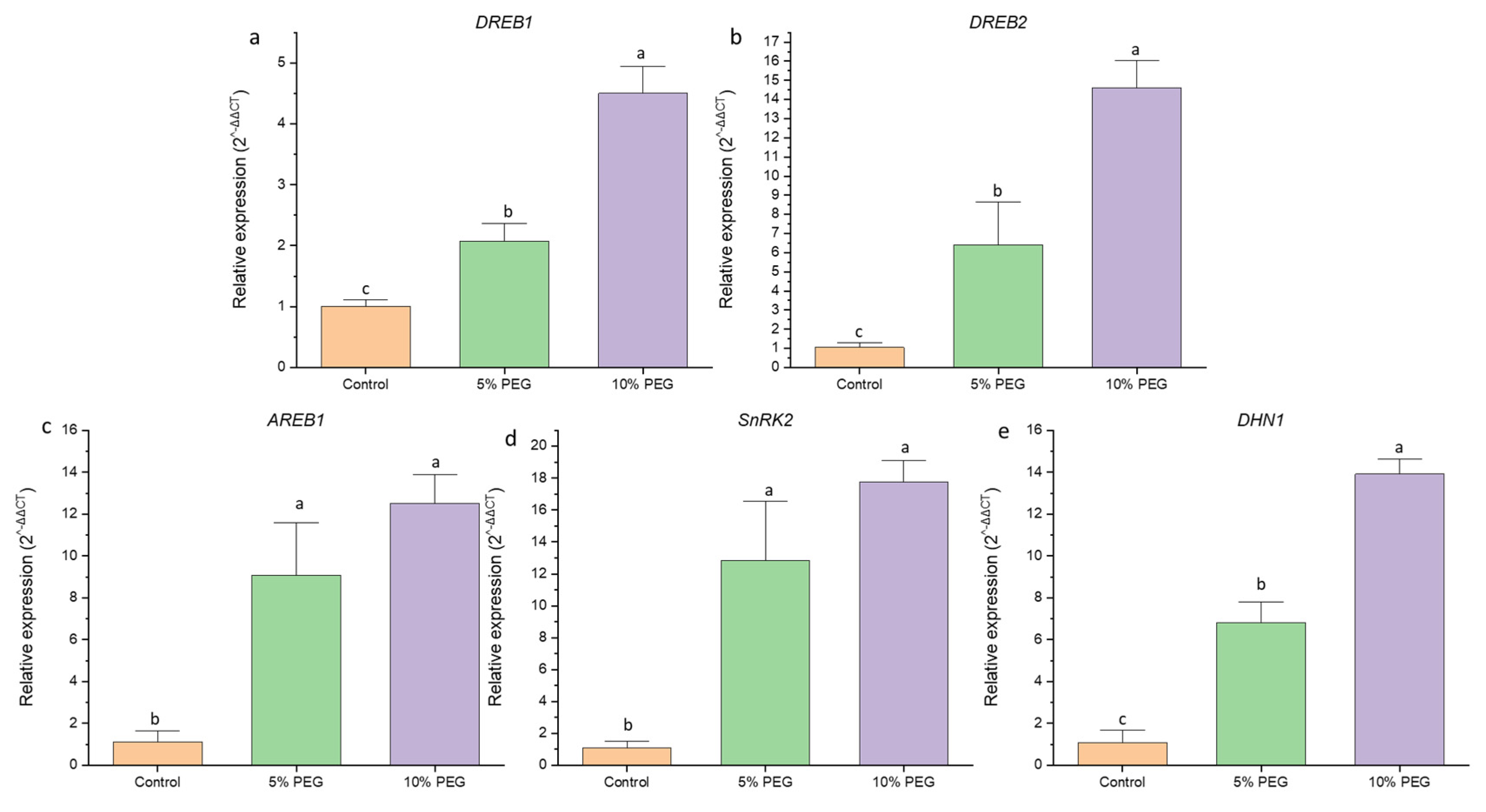 Biology 14 00078 g006