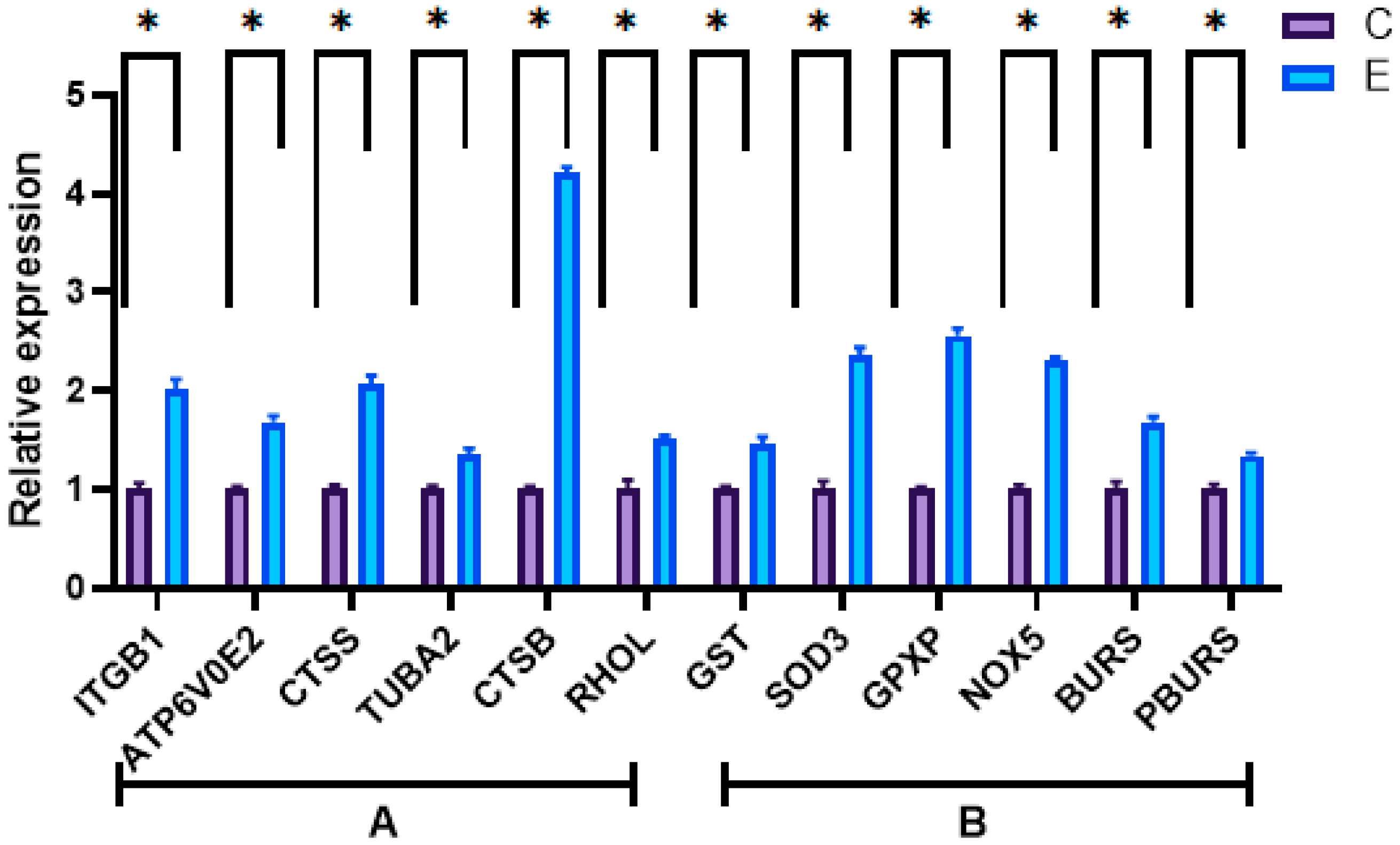 Biology 14 00084 g004