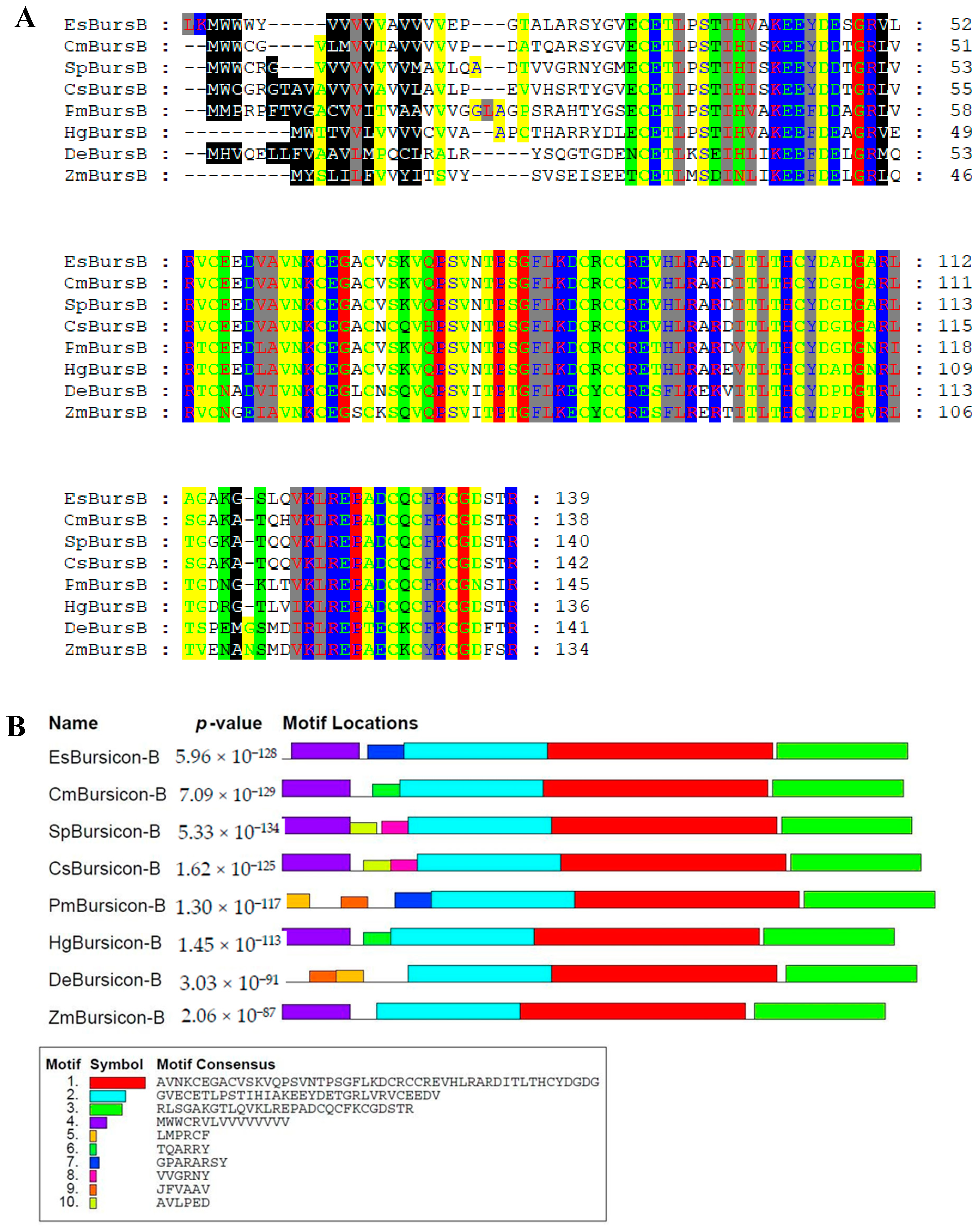 Biology 14 00084 g007a