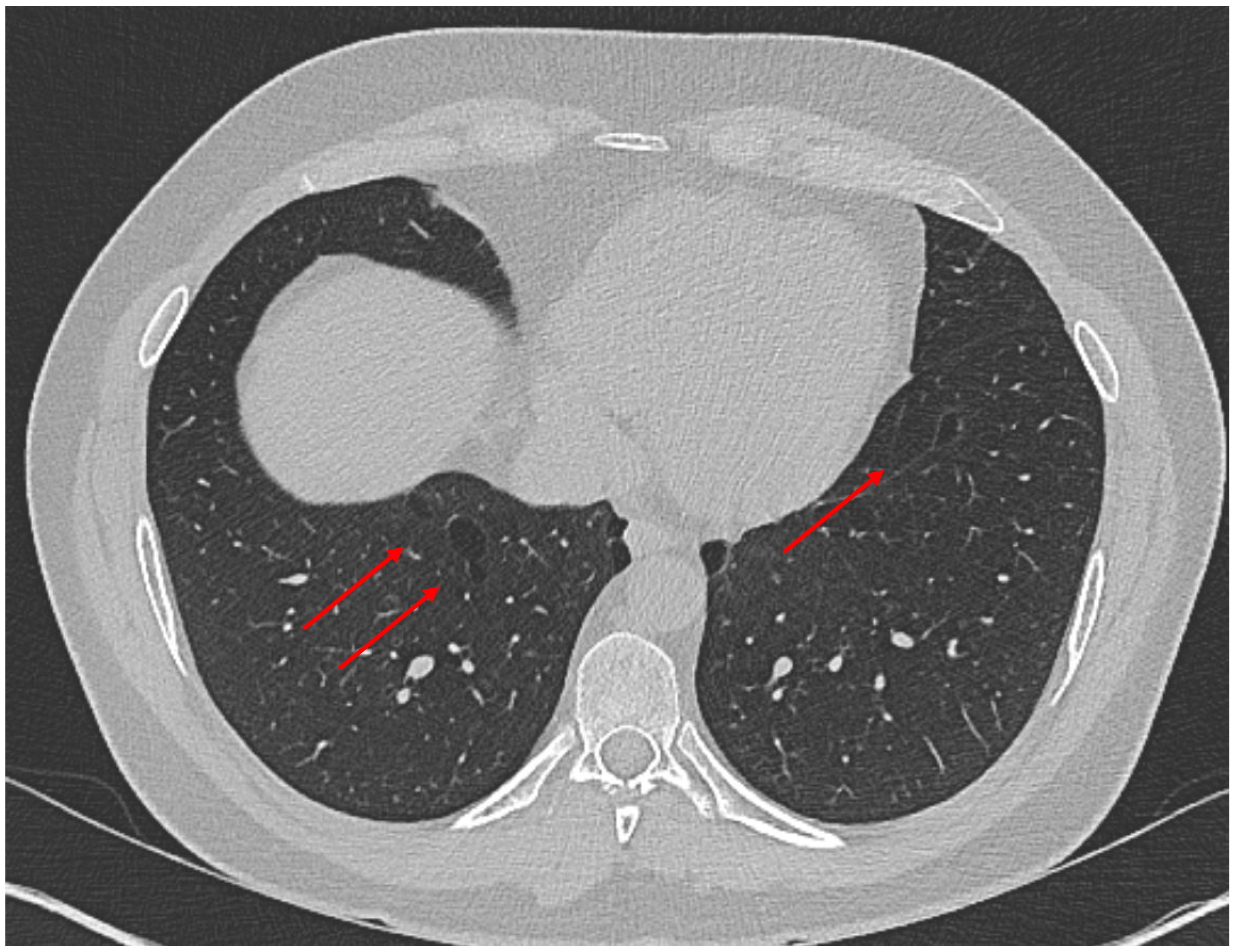 Biology 14 00093 g006 Biology 14 00093 g006