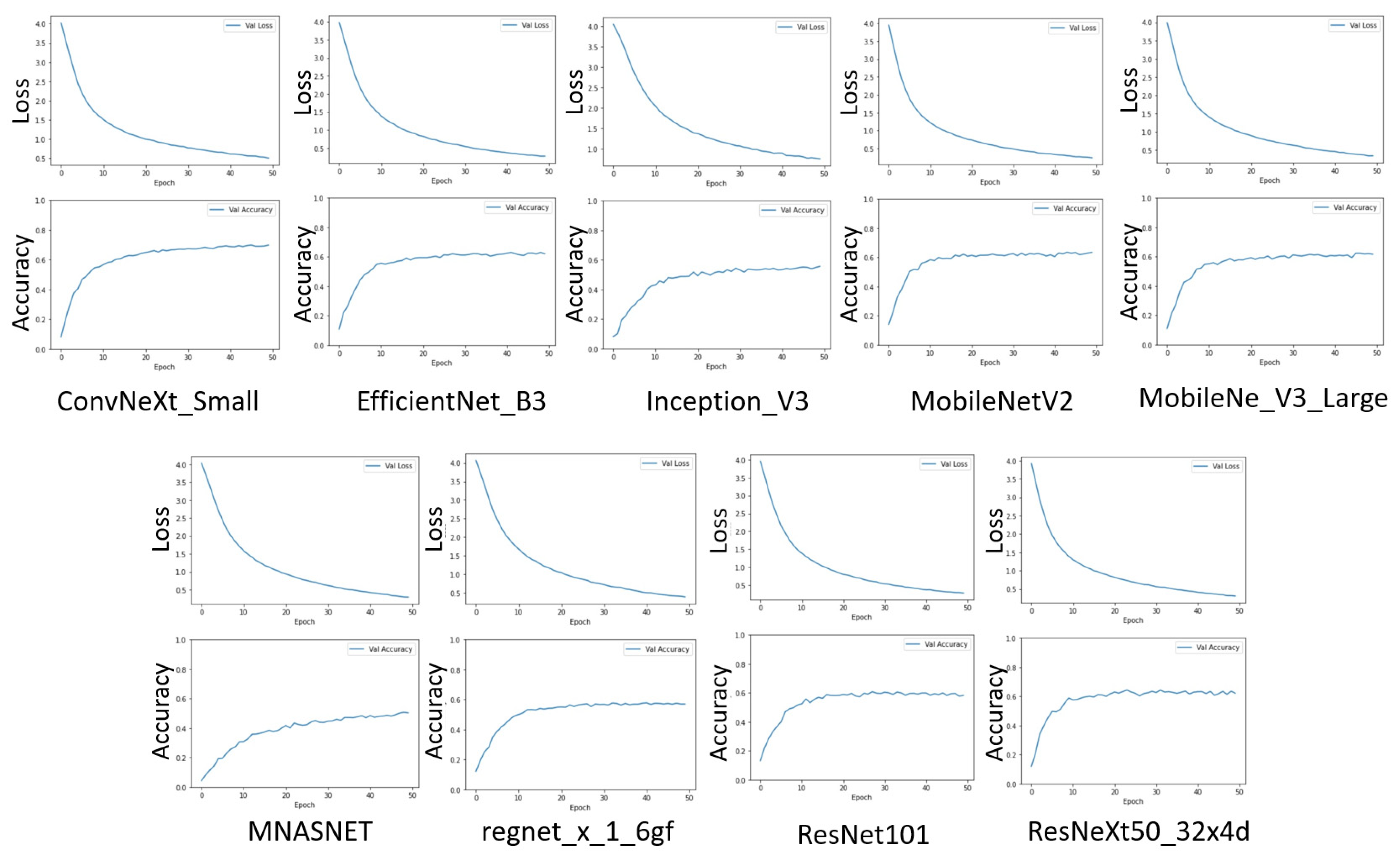 Biology 14 00099 g005