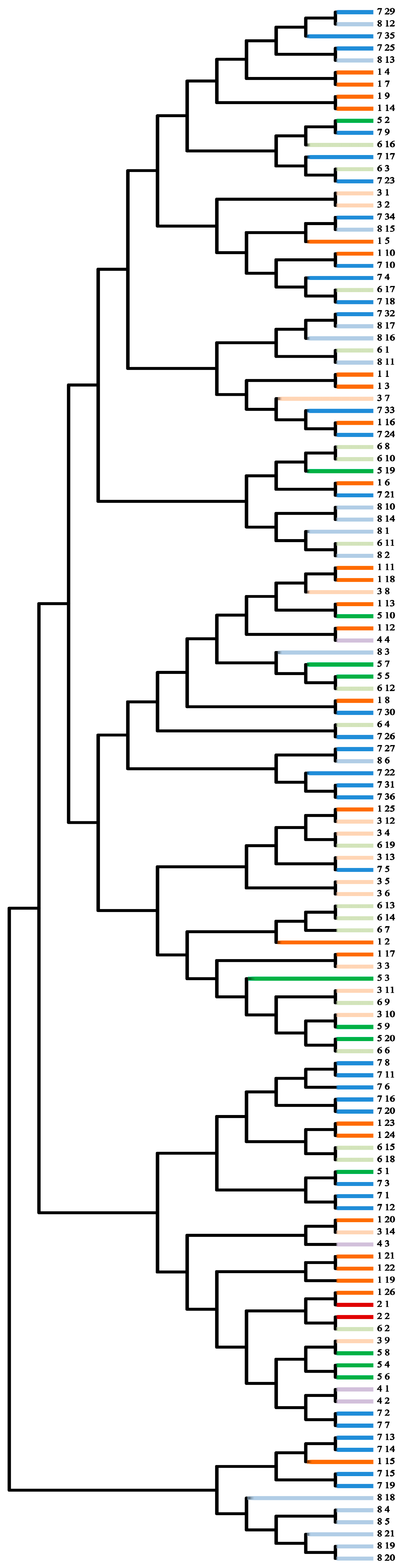 Biology 14 00105 g006