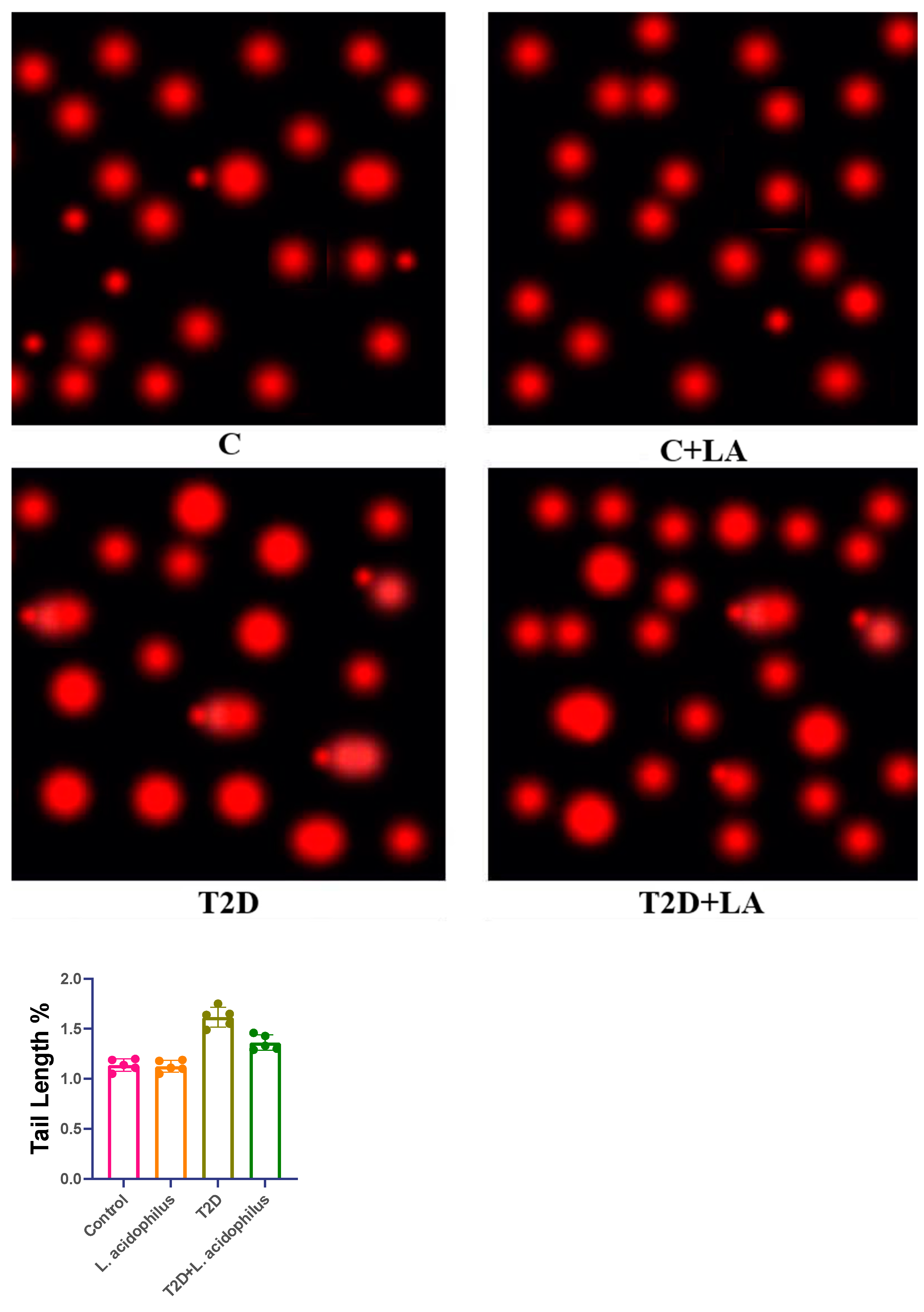 Biology 14 00122 g005