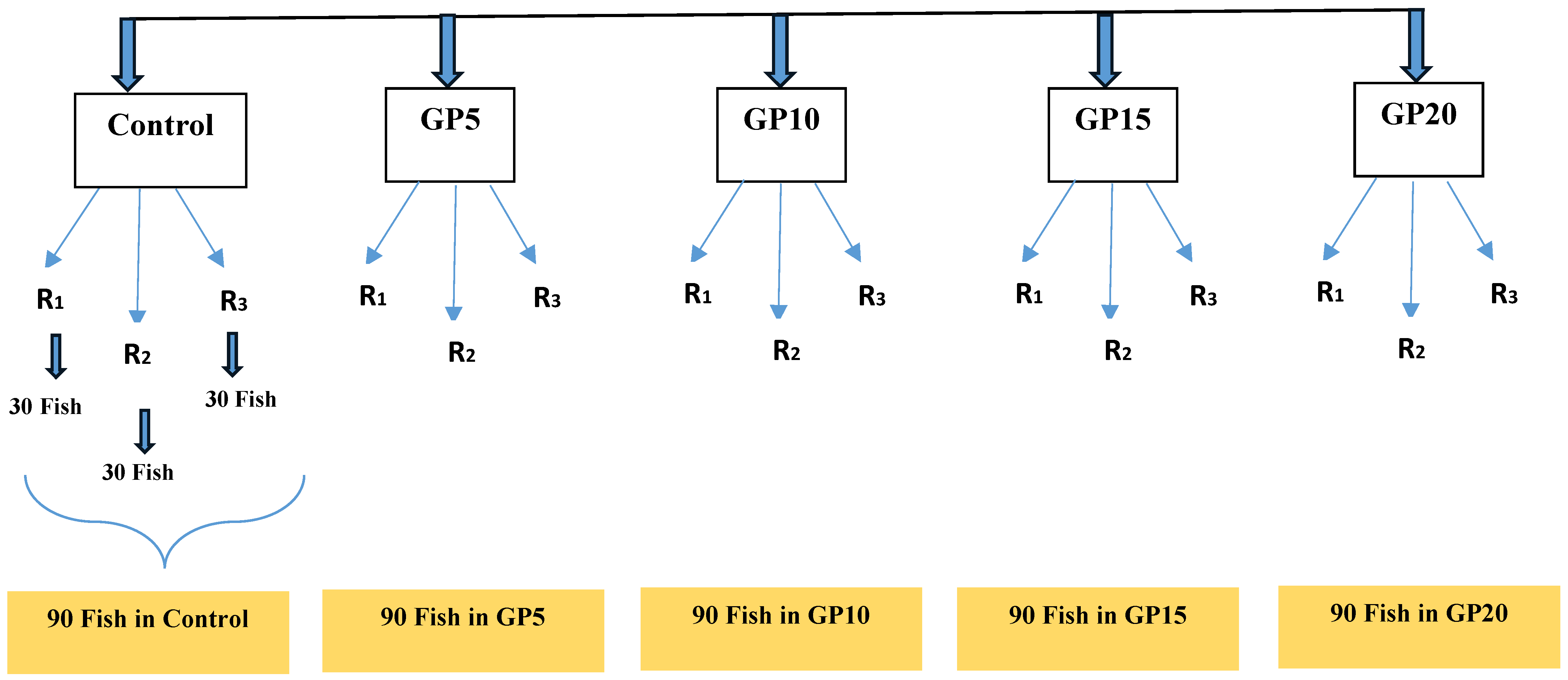 Biology 14 00135 g001