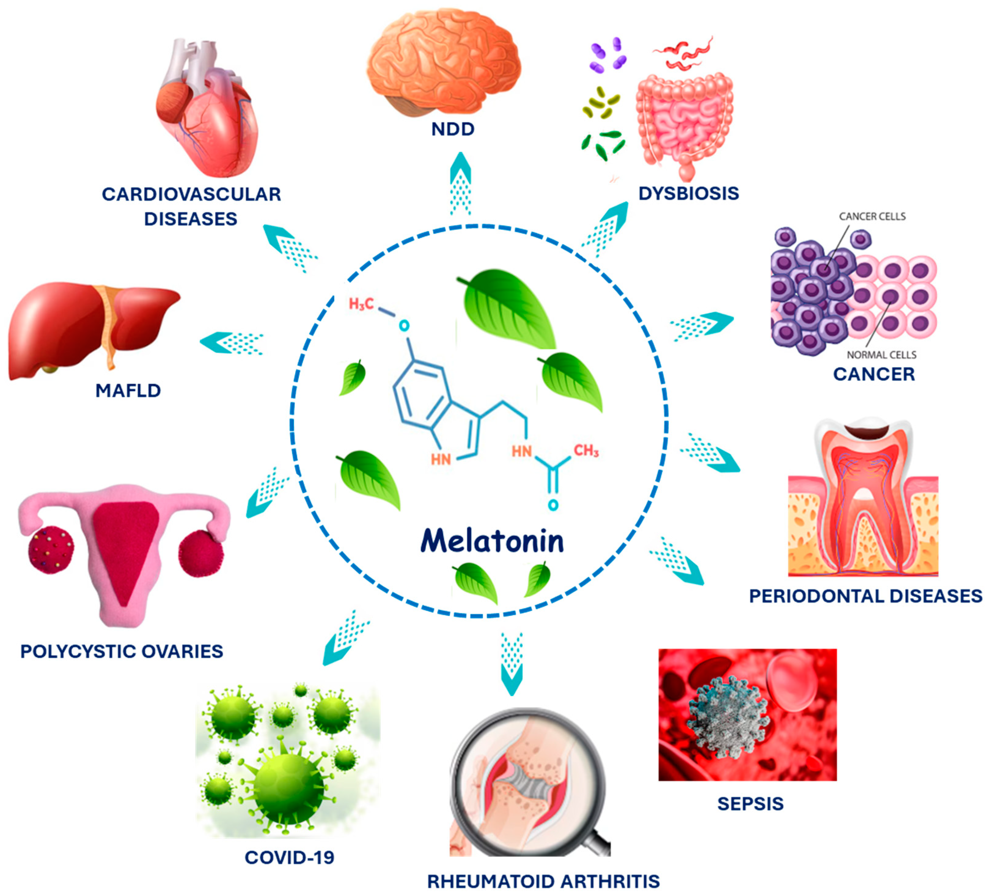 Biology 14 00143 g004