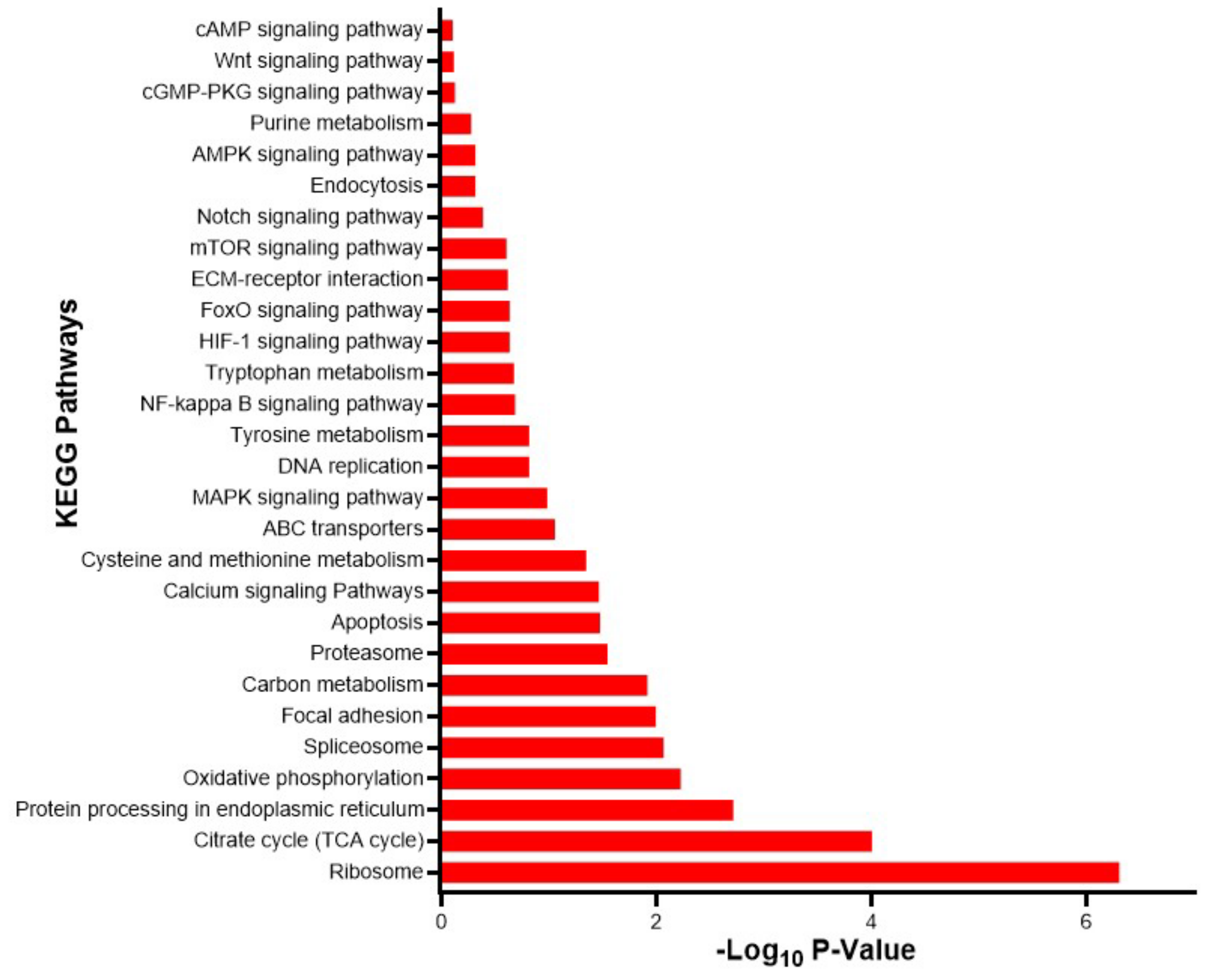 Biology 14 00145 g004 Biology 14 00145 g004