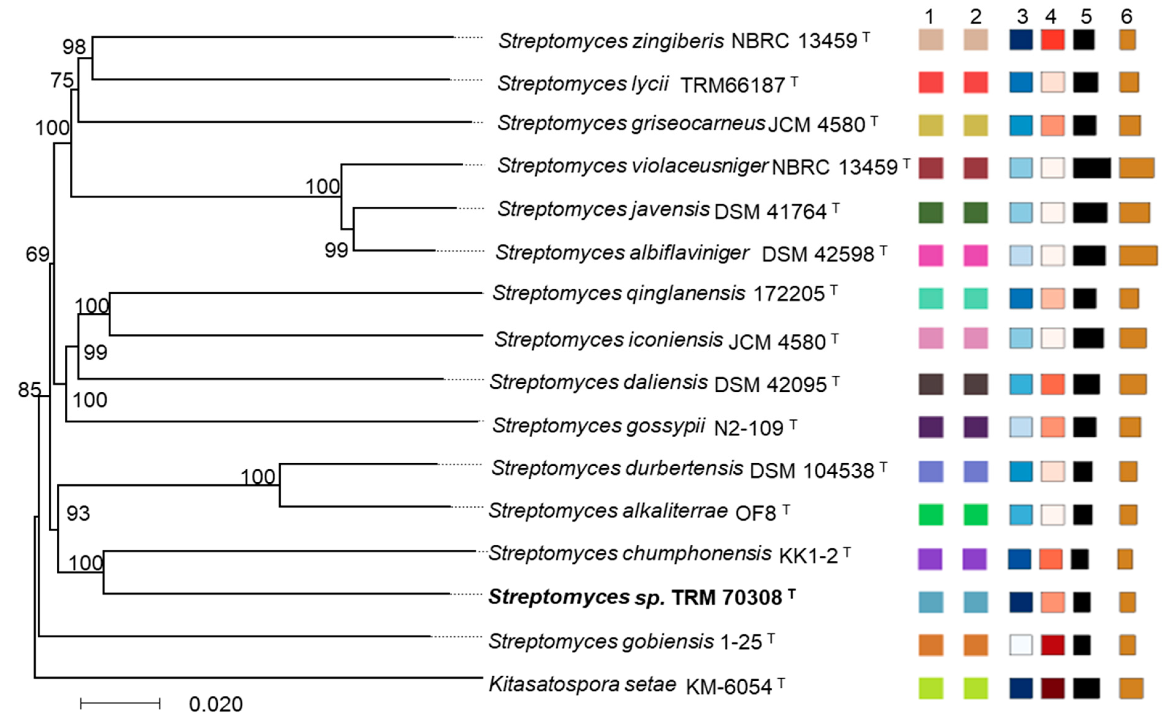 Biology 14 00164 g003
