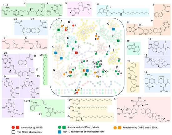 その他 MARIA TOKYO その他 MARIA TOKYO PARADISE TOKYO 9TH ANNIVERSARY | NEWS