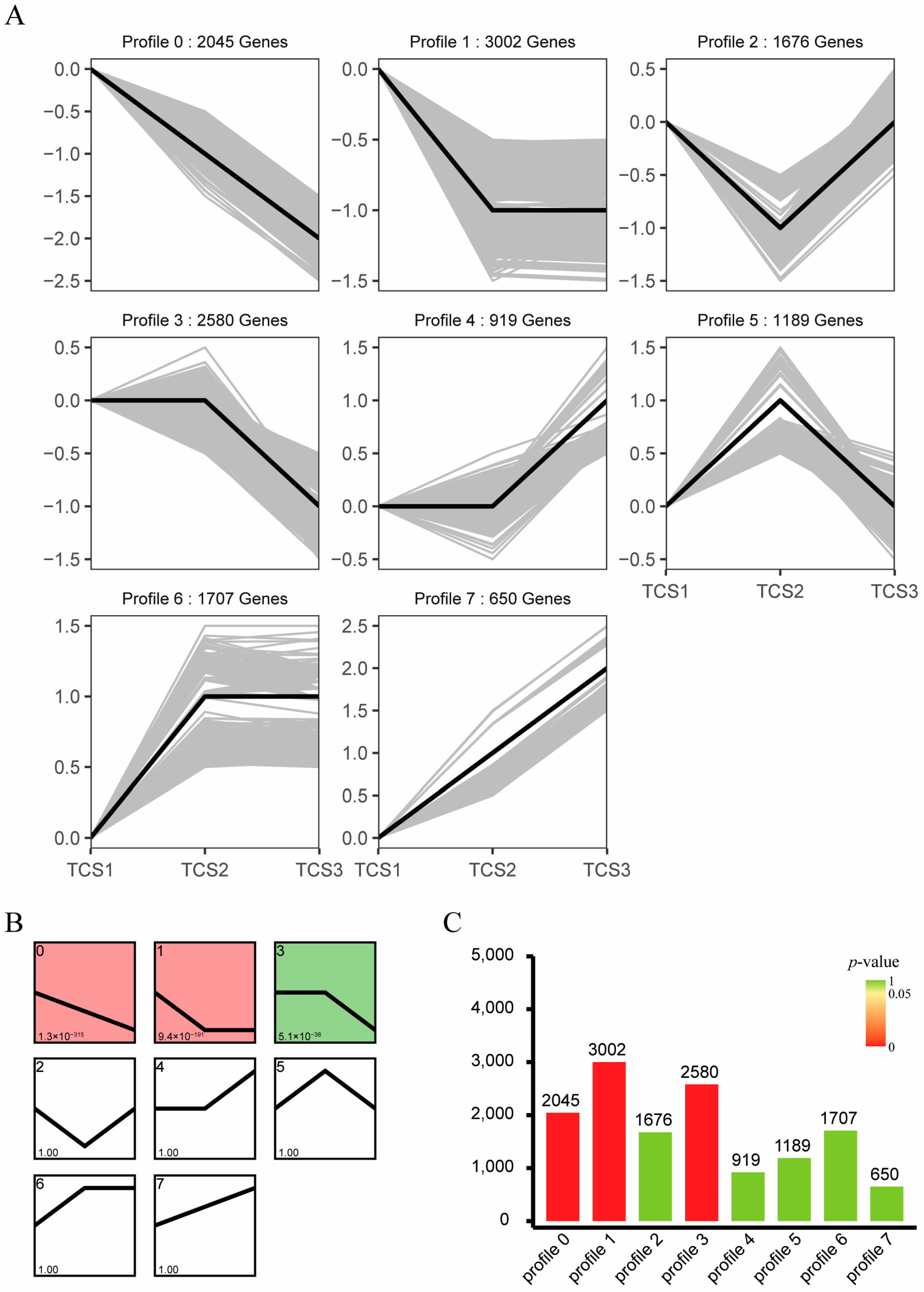 Biology 14 00173 g004 Biology 14 00173 g004