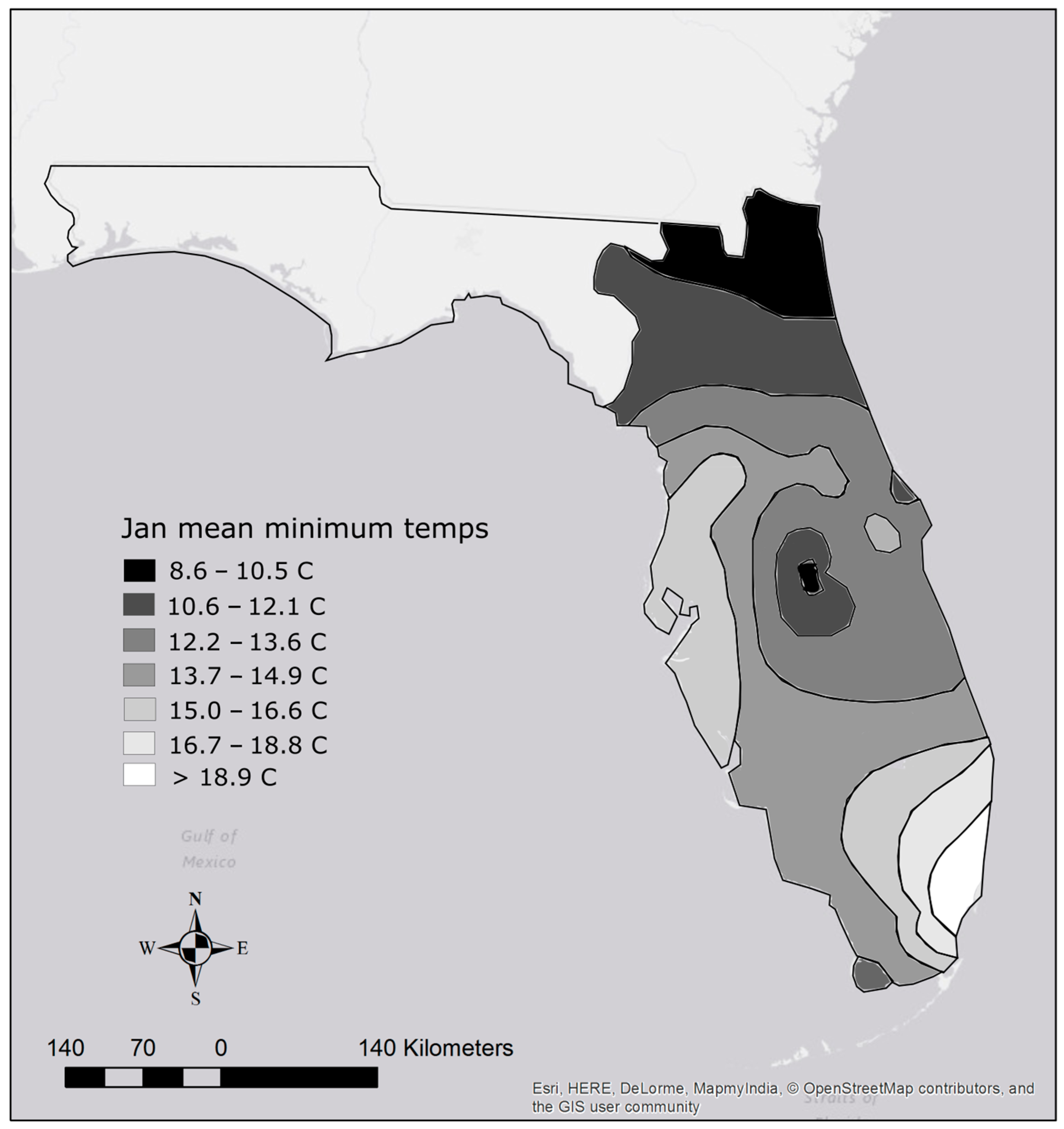 Biology 14 00189 g002