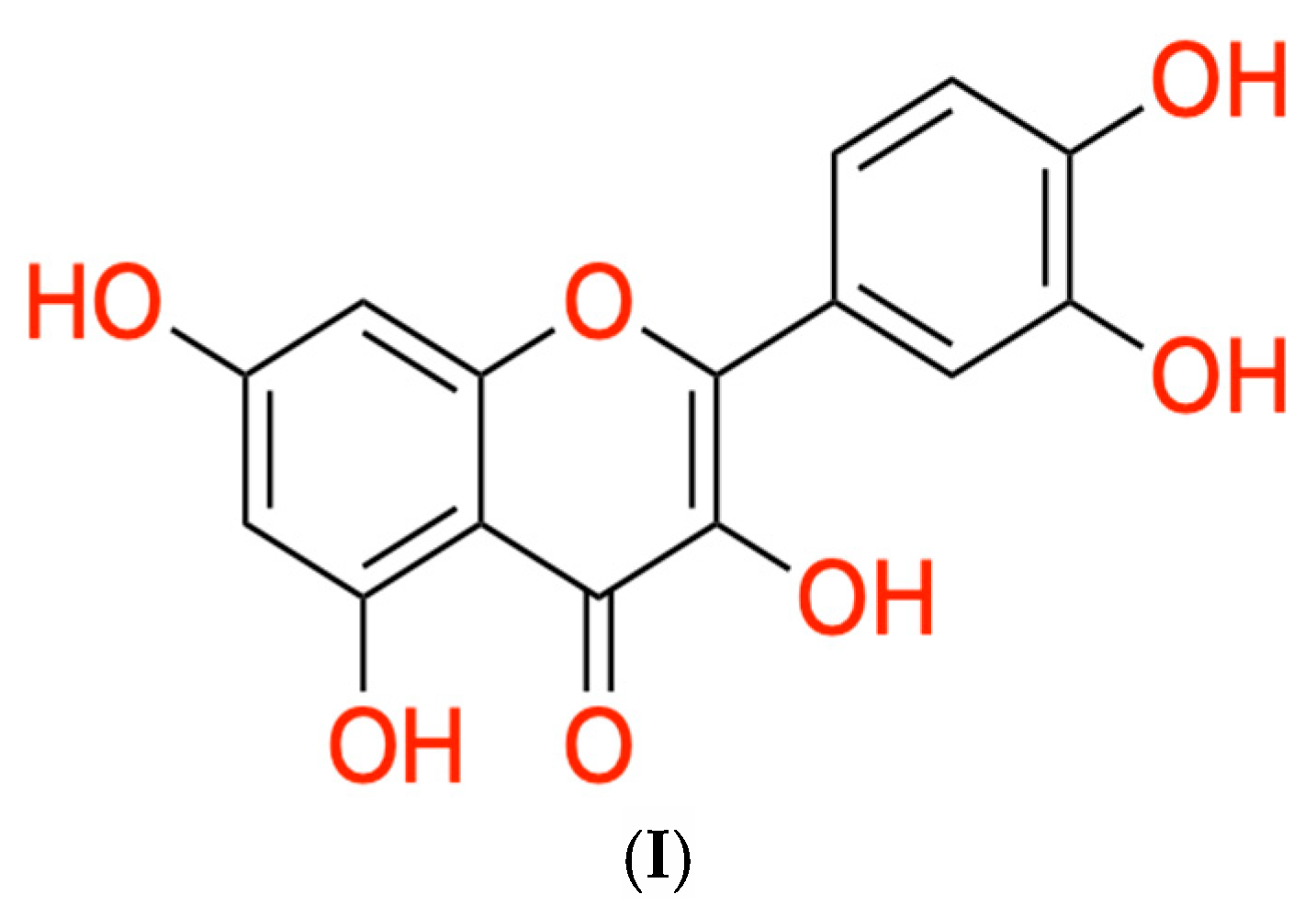 Biology 14 00194 g002c Biology 14 00194 g002c