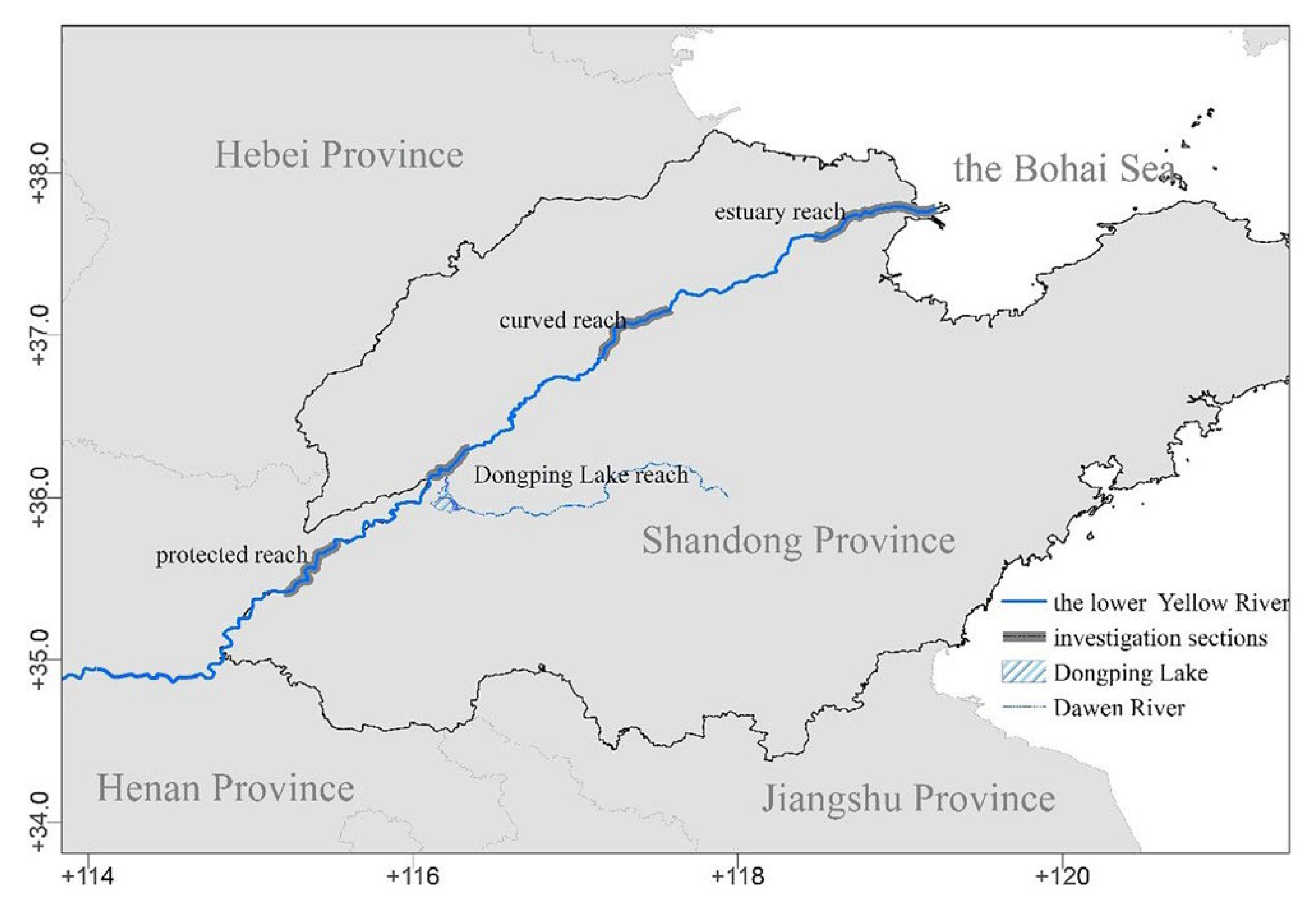Biology 14 00196 g001