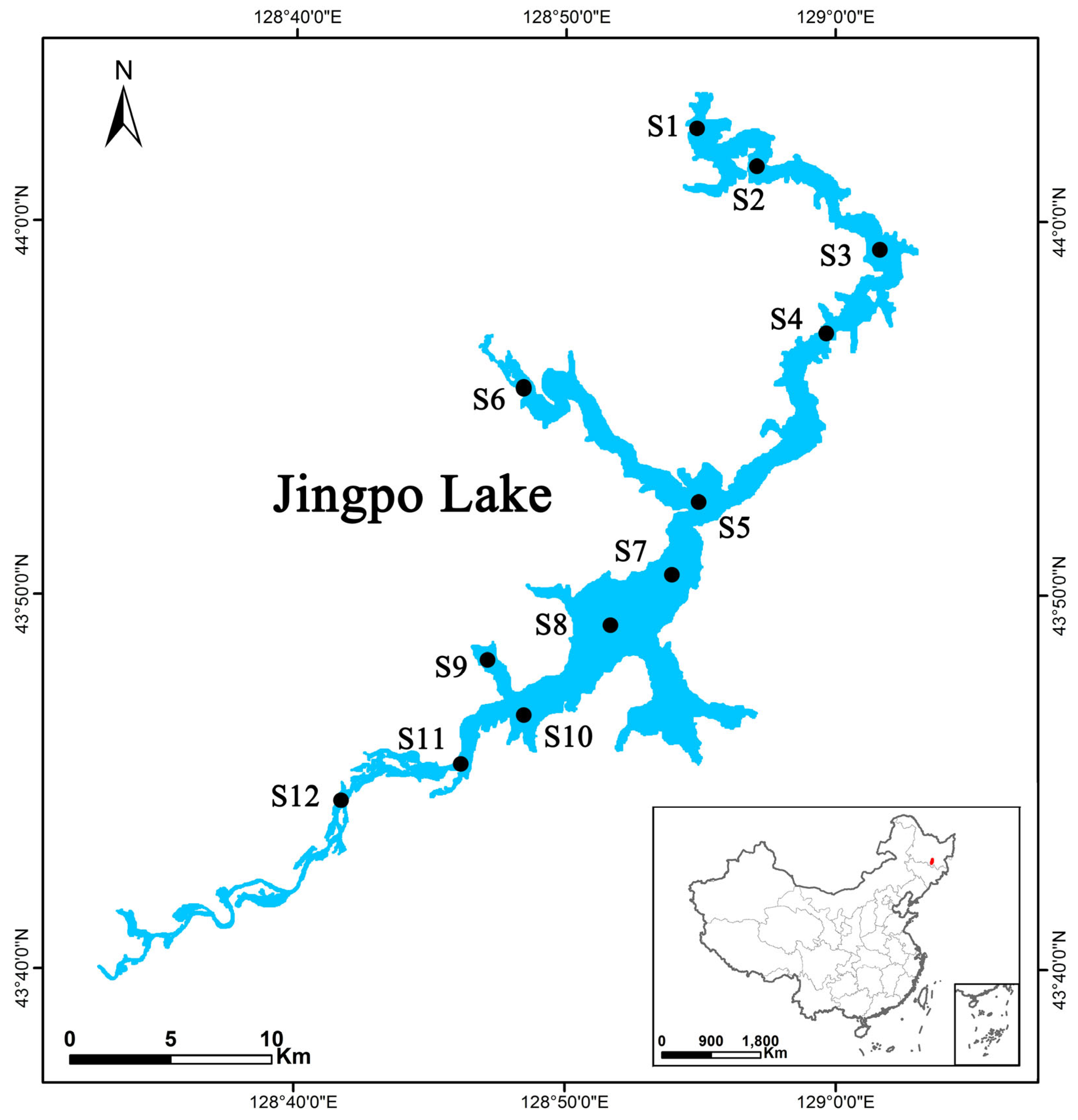 Biology 14 00201 g001