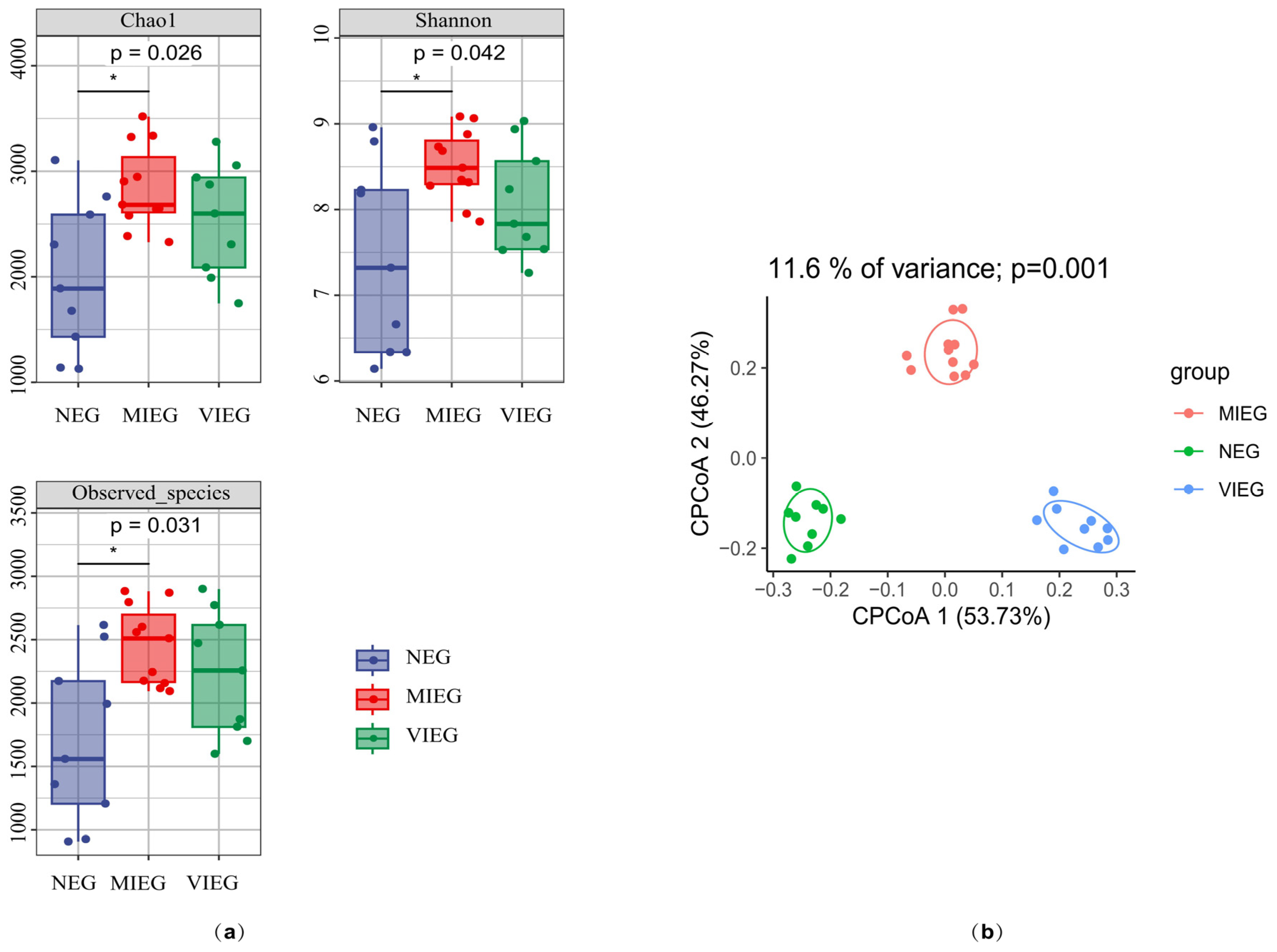 Biology 14 00211 g001