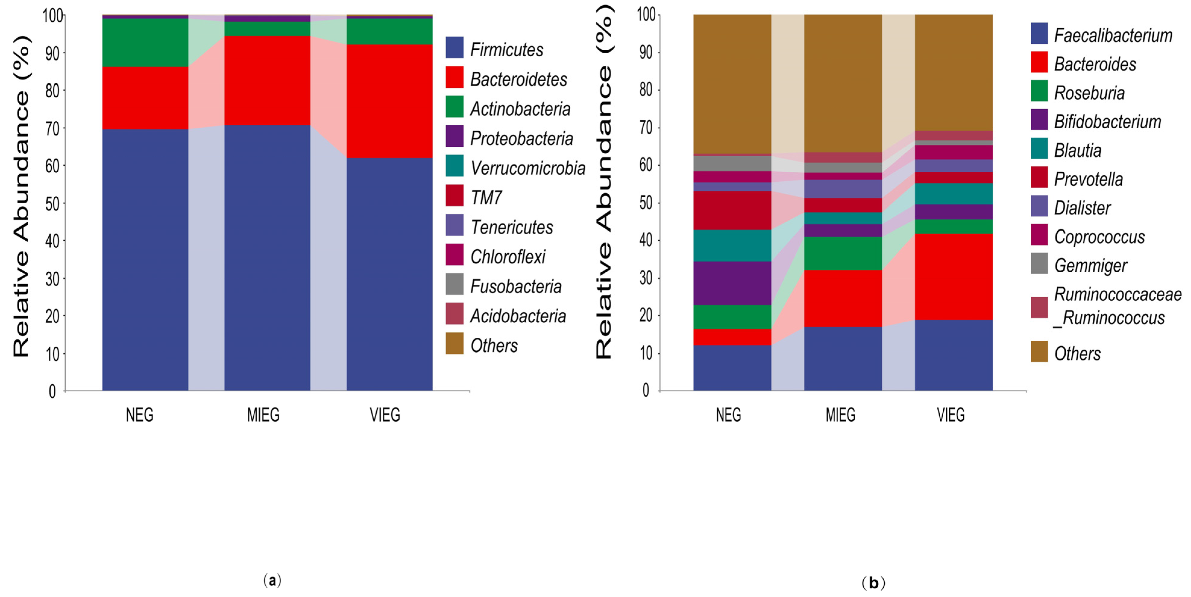 Biology 14 00211 g002