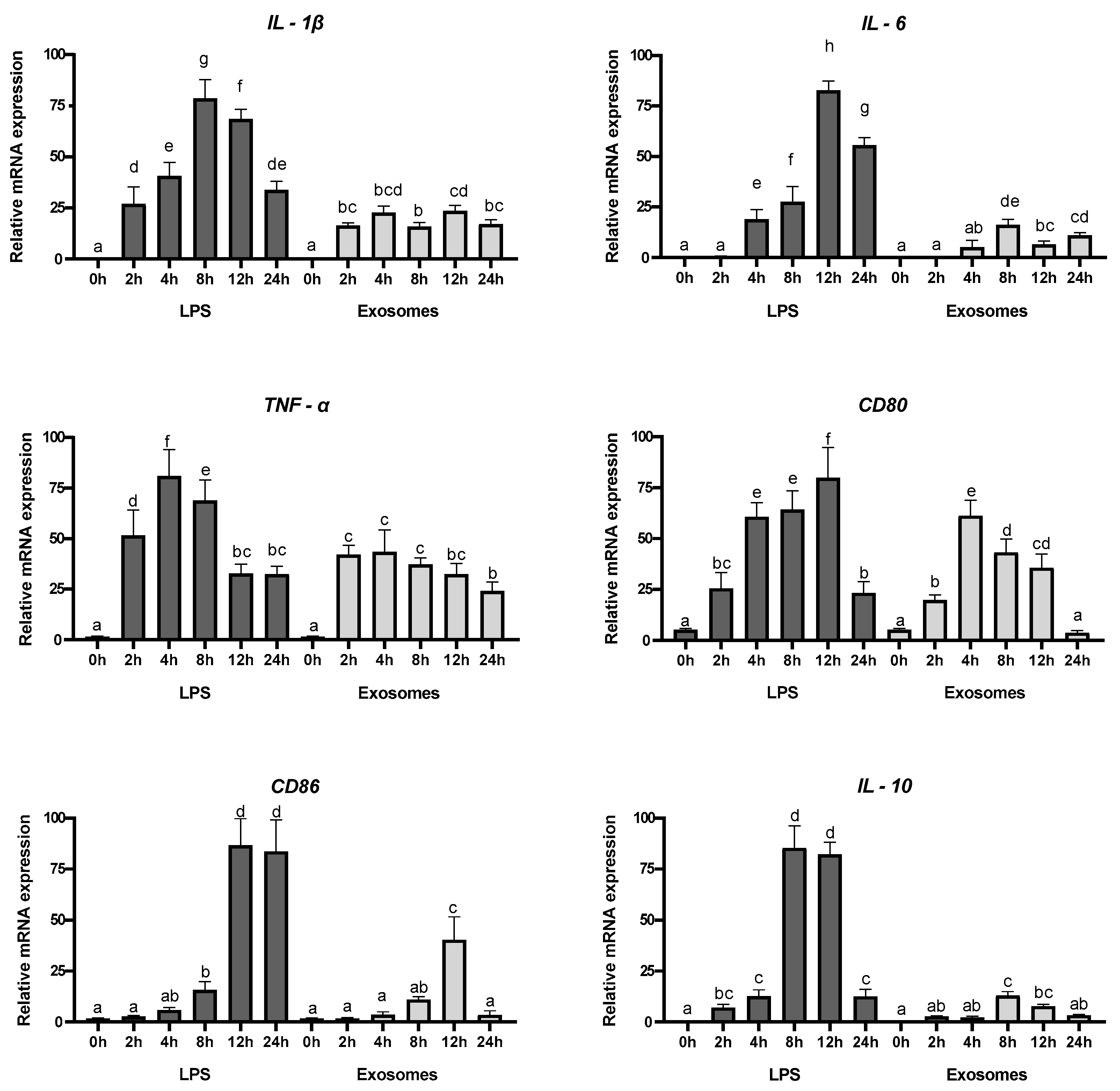 Biology 14 00215 g004