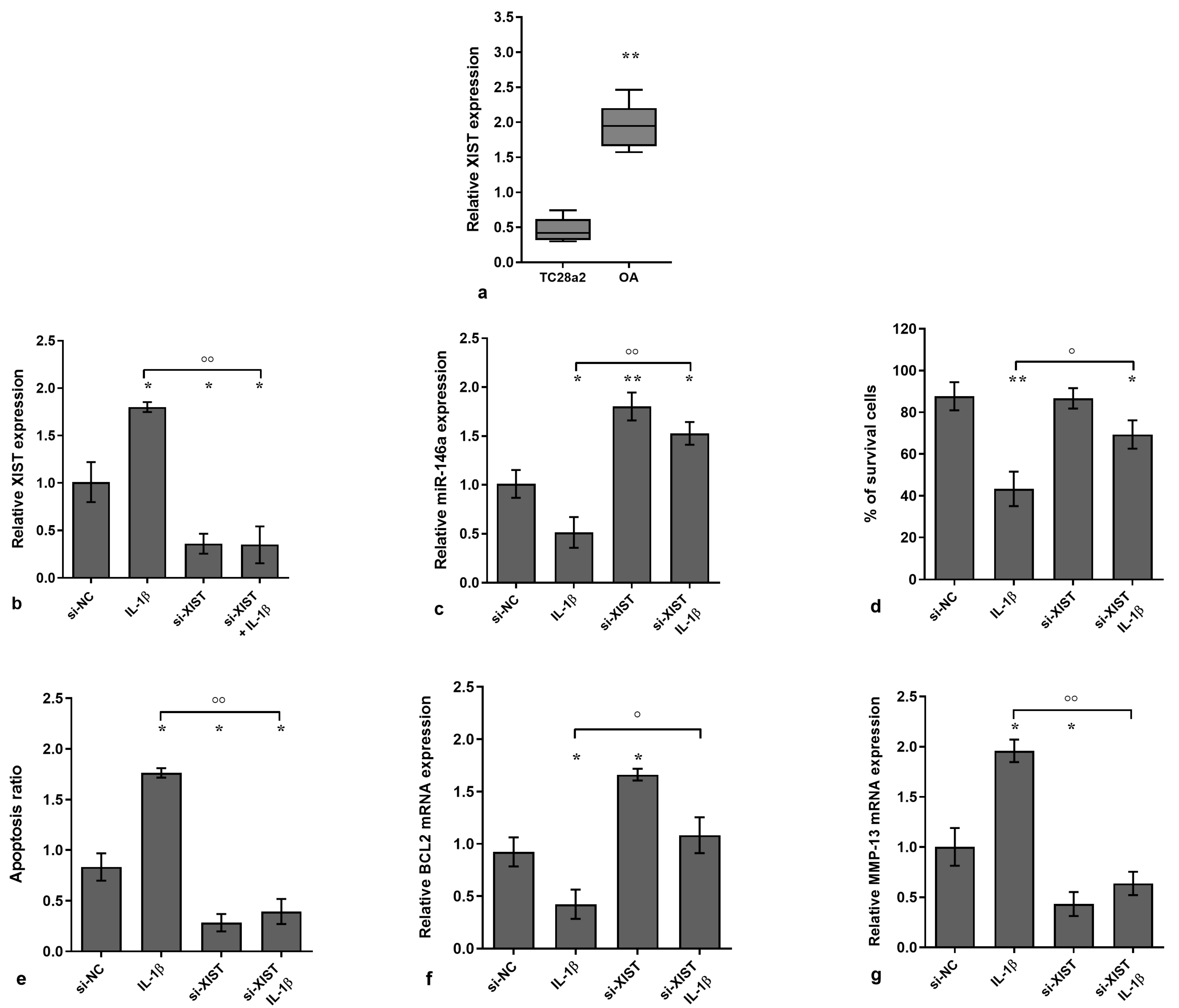 Biology 14 00221 g001