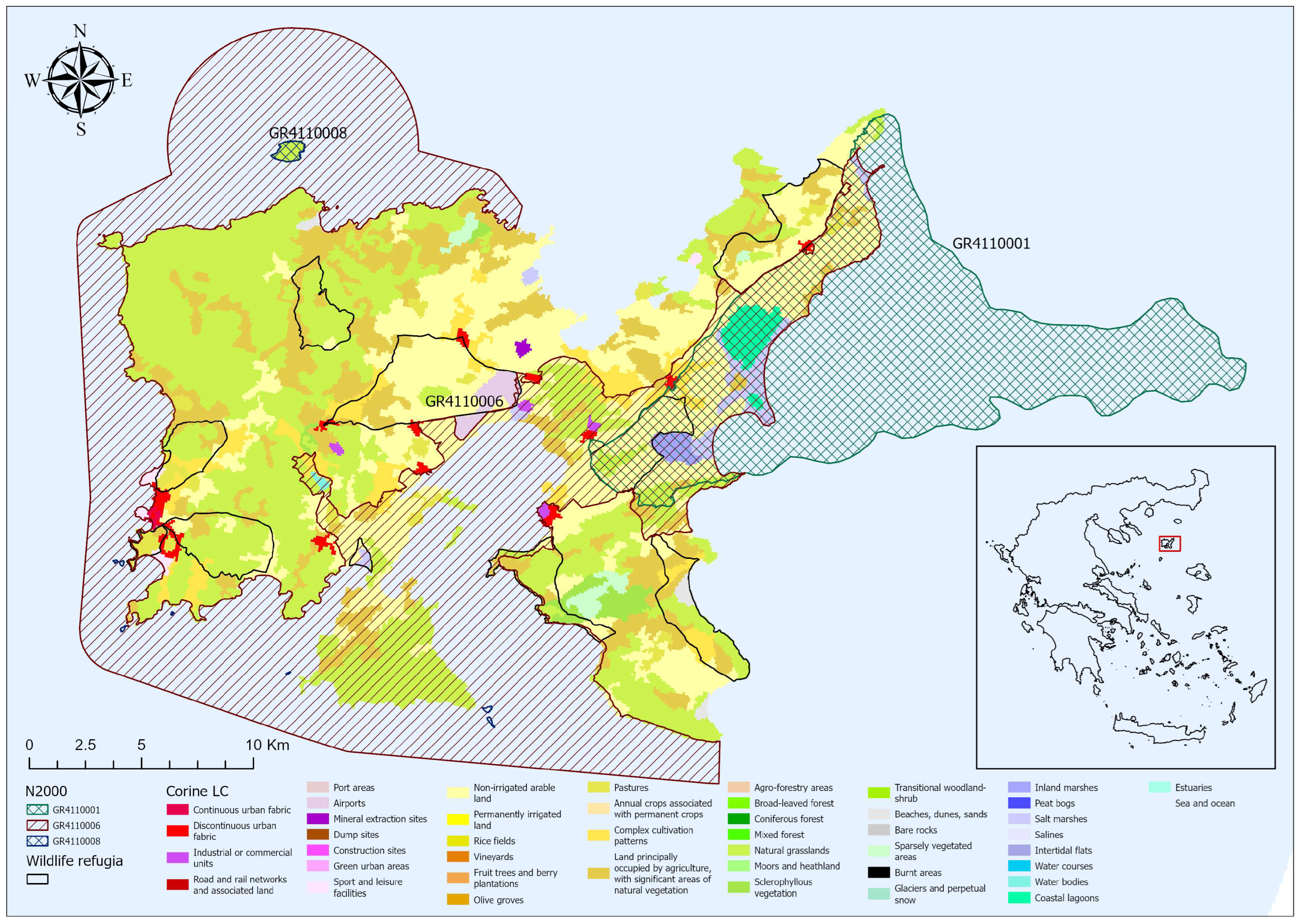 Biology 14 00225 g001