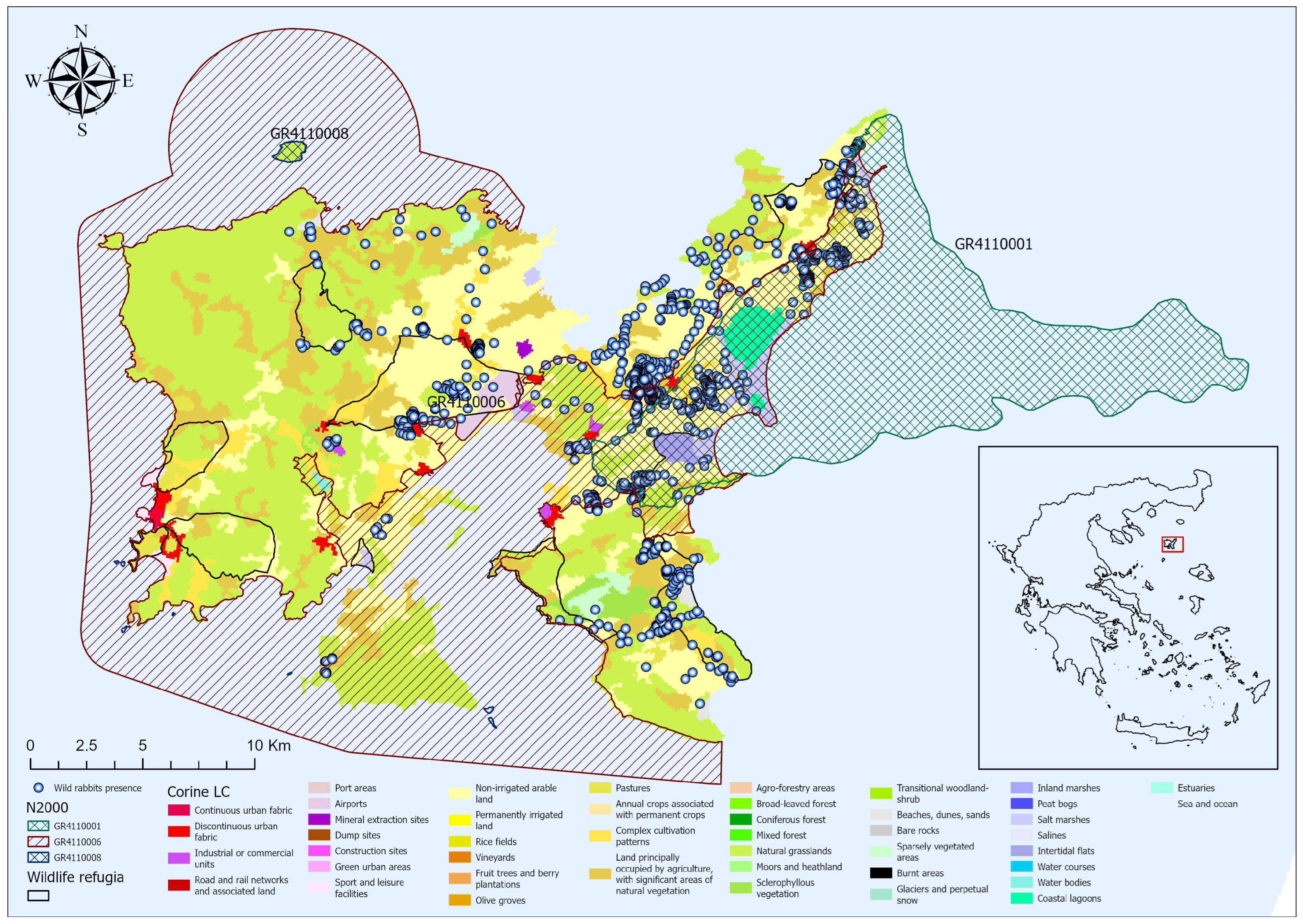 Biology 14 00225 g002