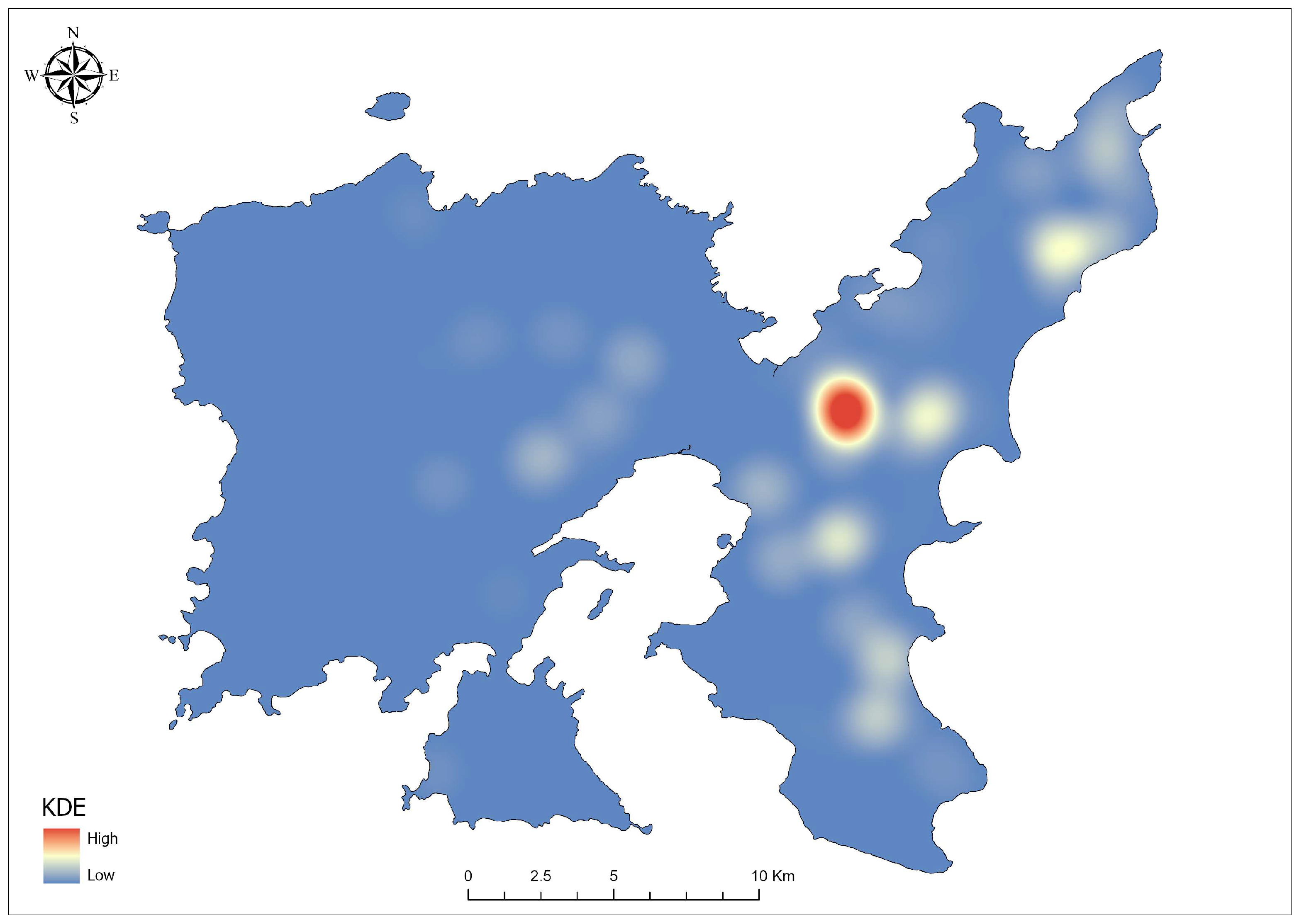 Biology 14 00225 g004