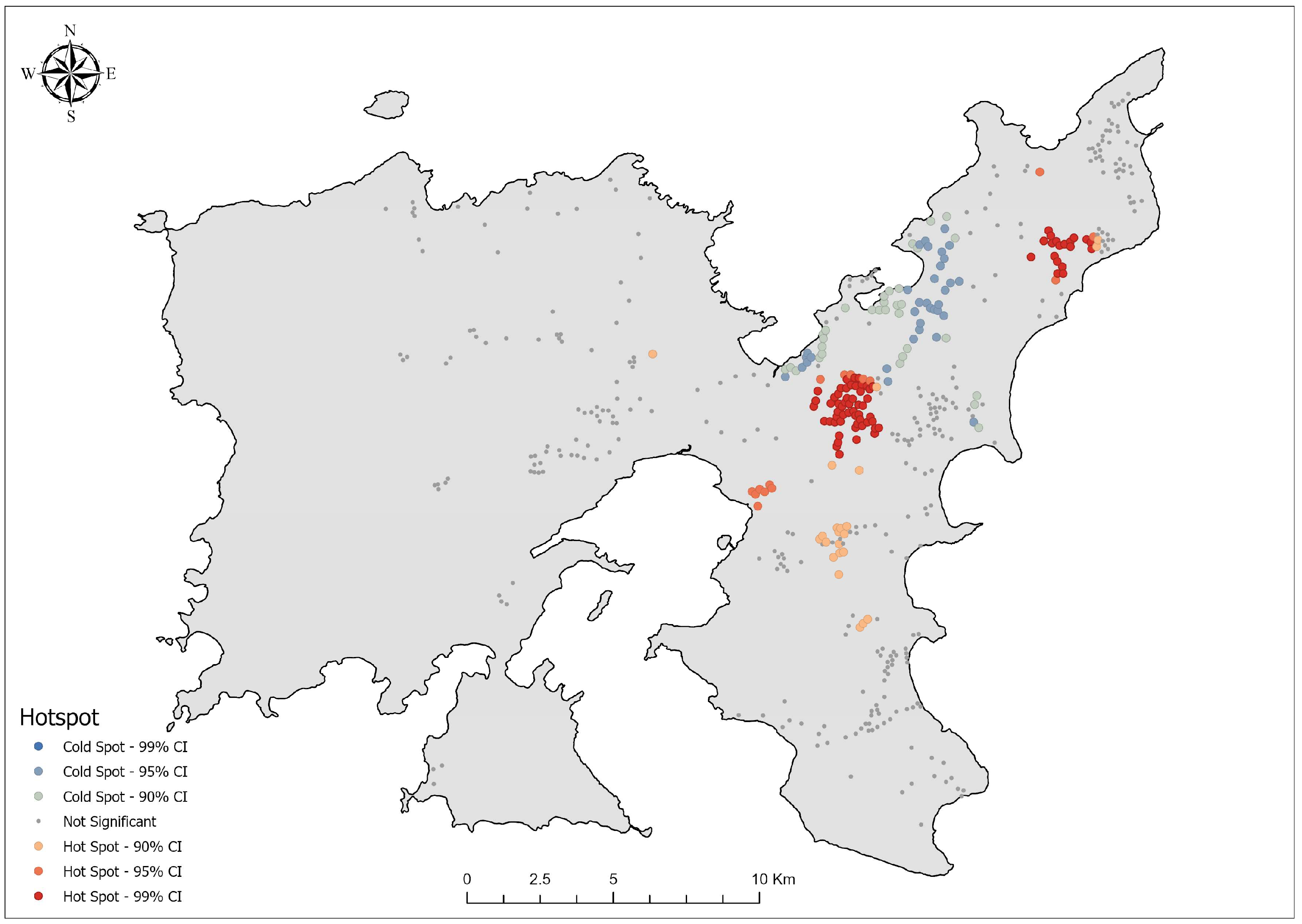 Biology 14 00225 g005