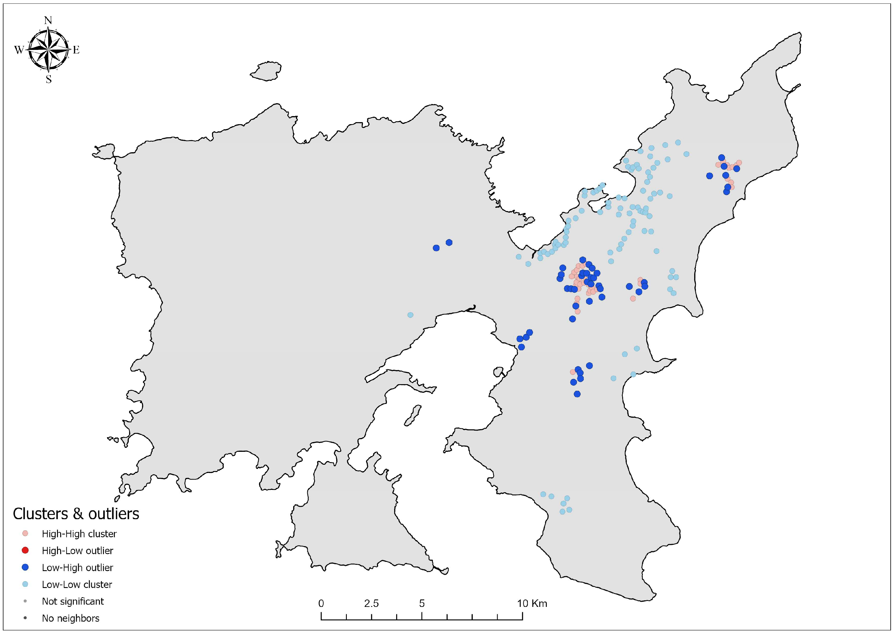Biology 14 00225 g006