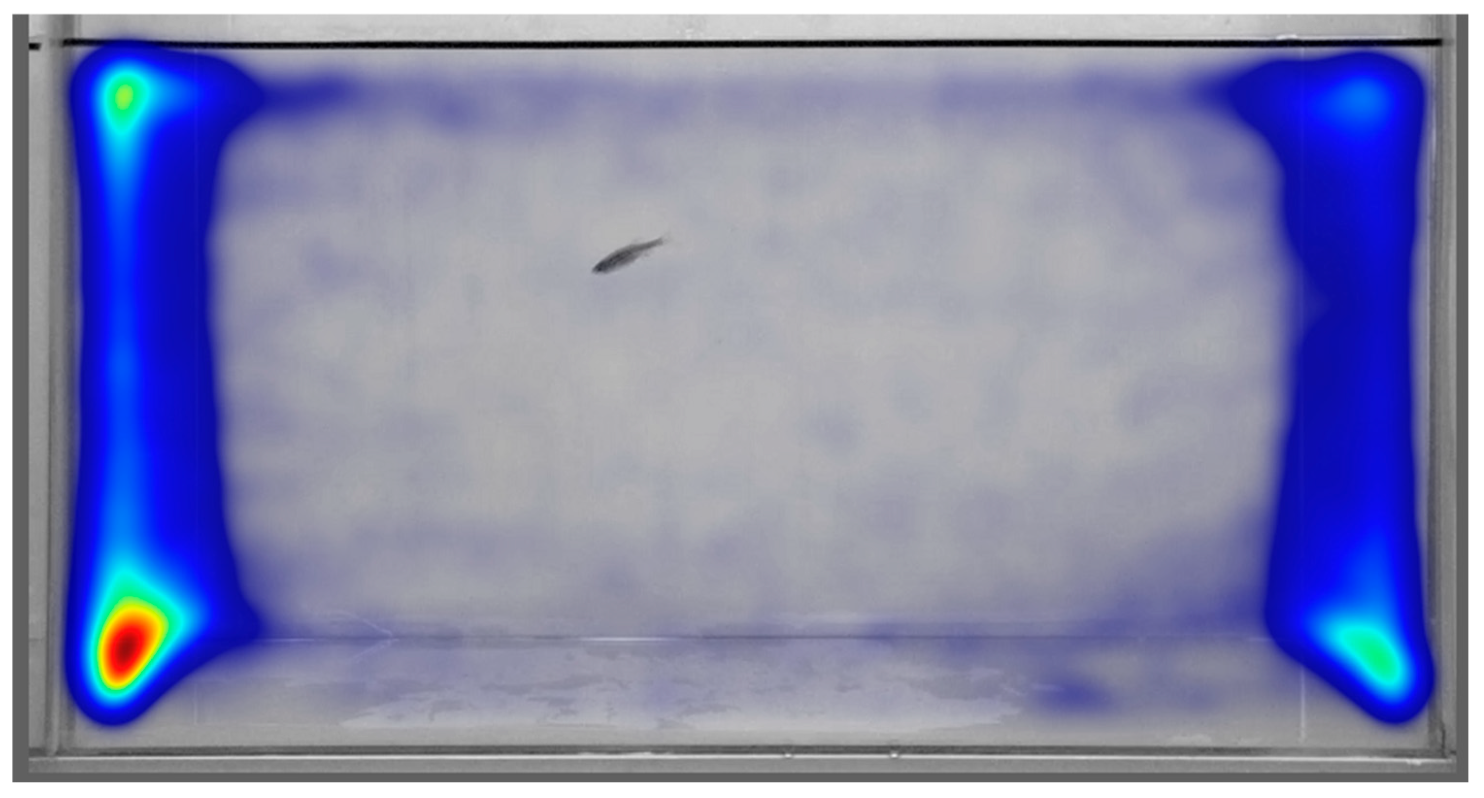 Biology 14 00233 g003