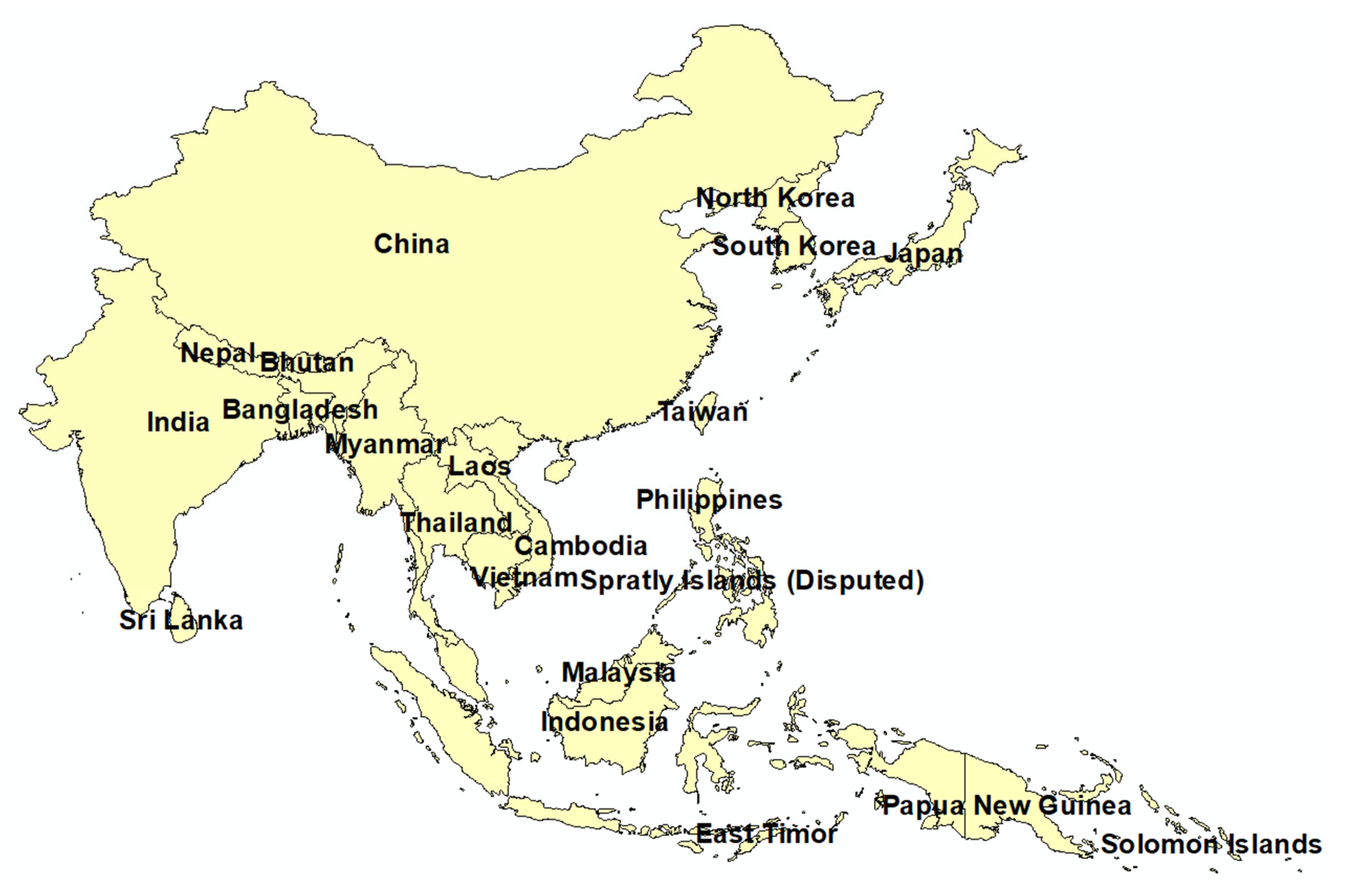 Biology 14 00234 g001