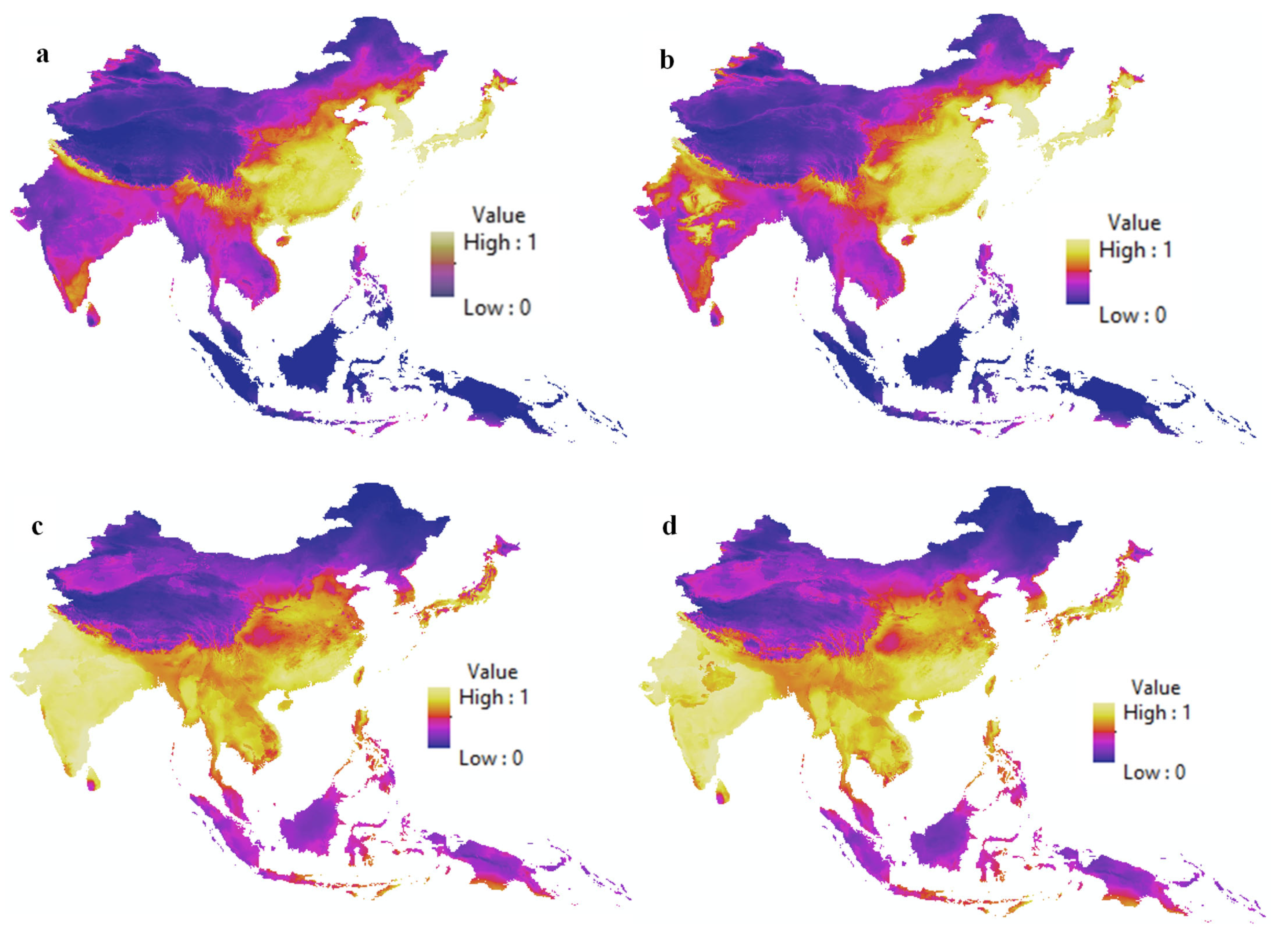 Biology 14 00234 g003